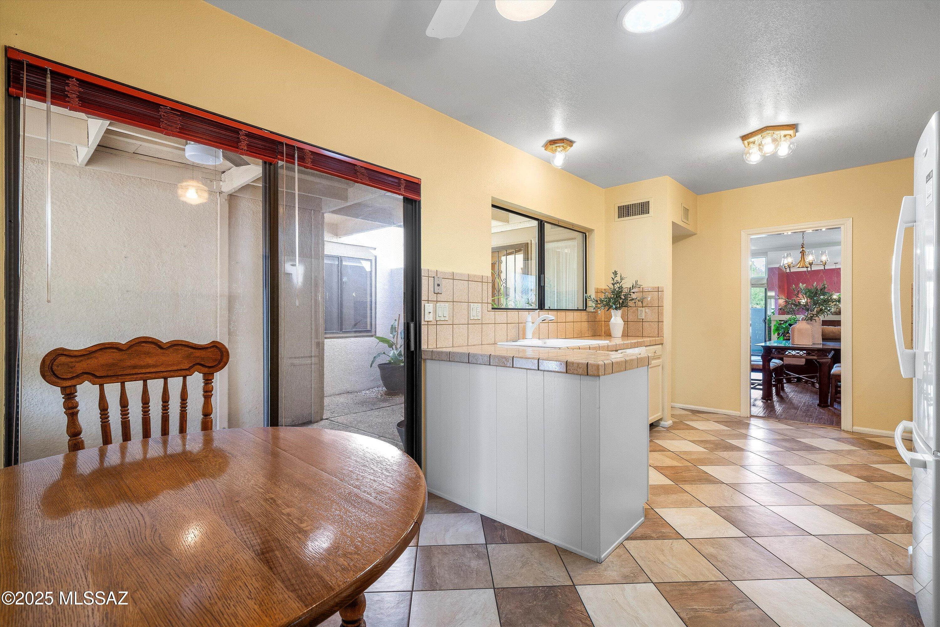 Dorado Cc Est - Residential