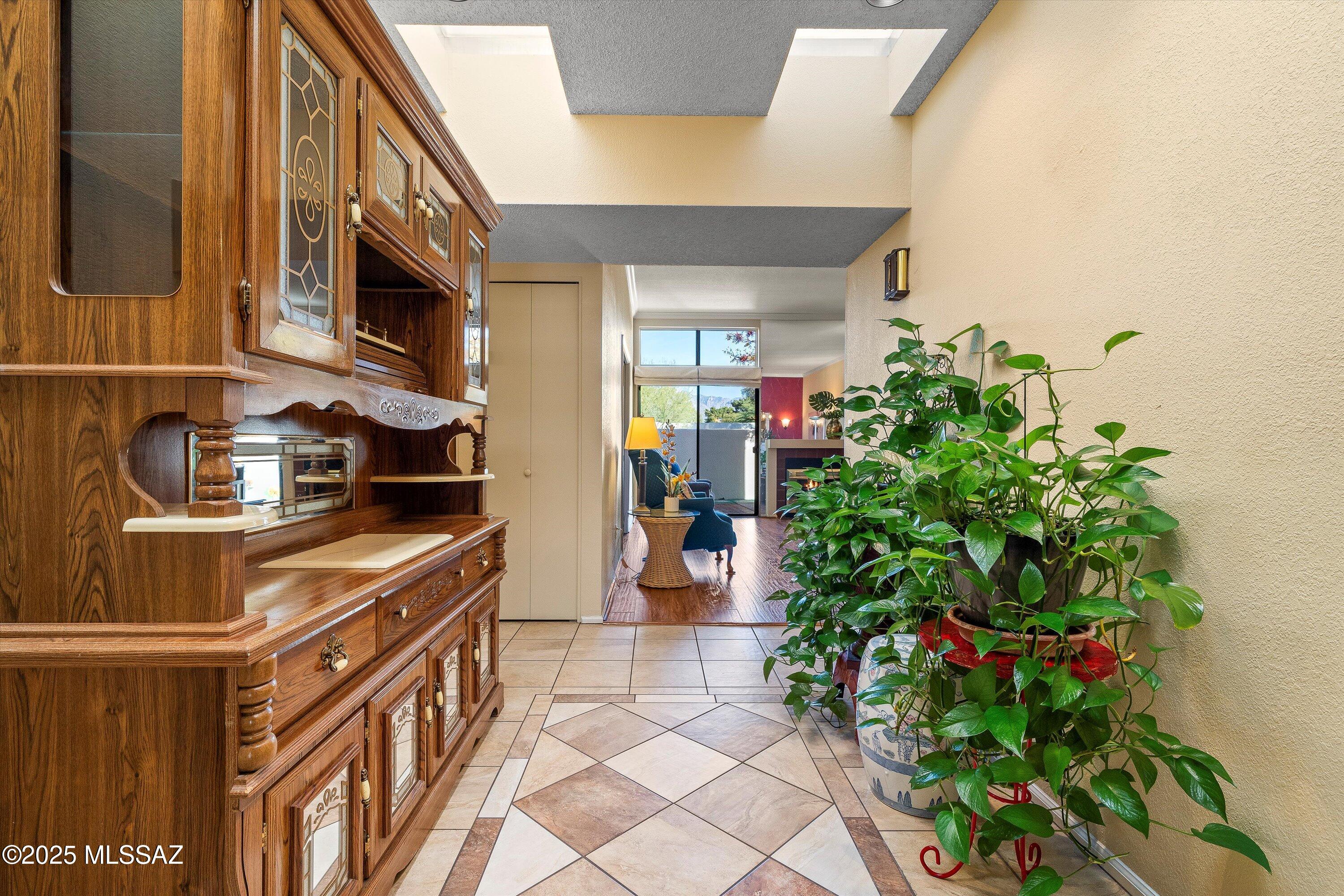 Dorado Cc Est - Residential