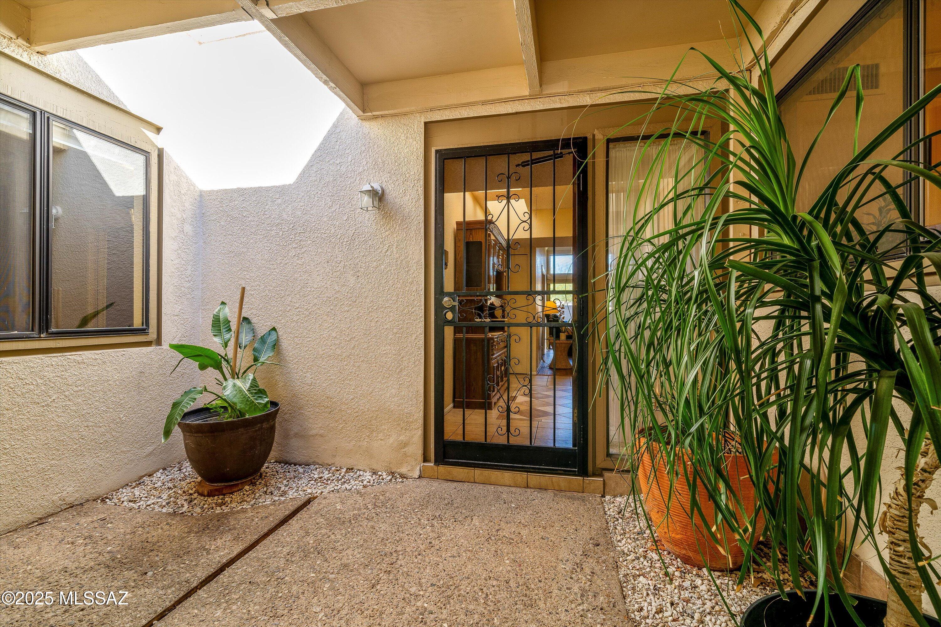 Dorado Cc Est - Residential