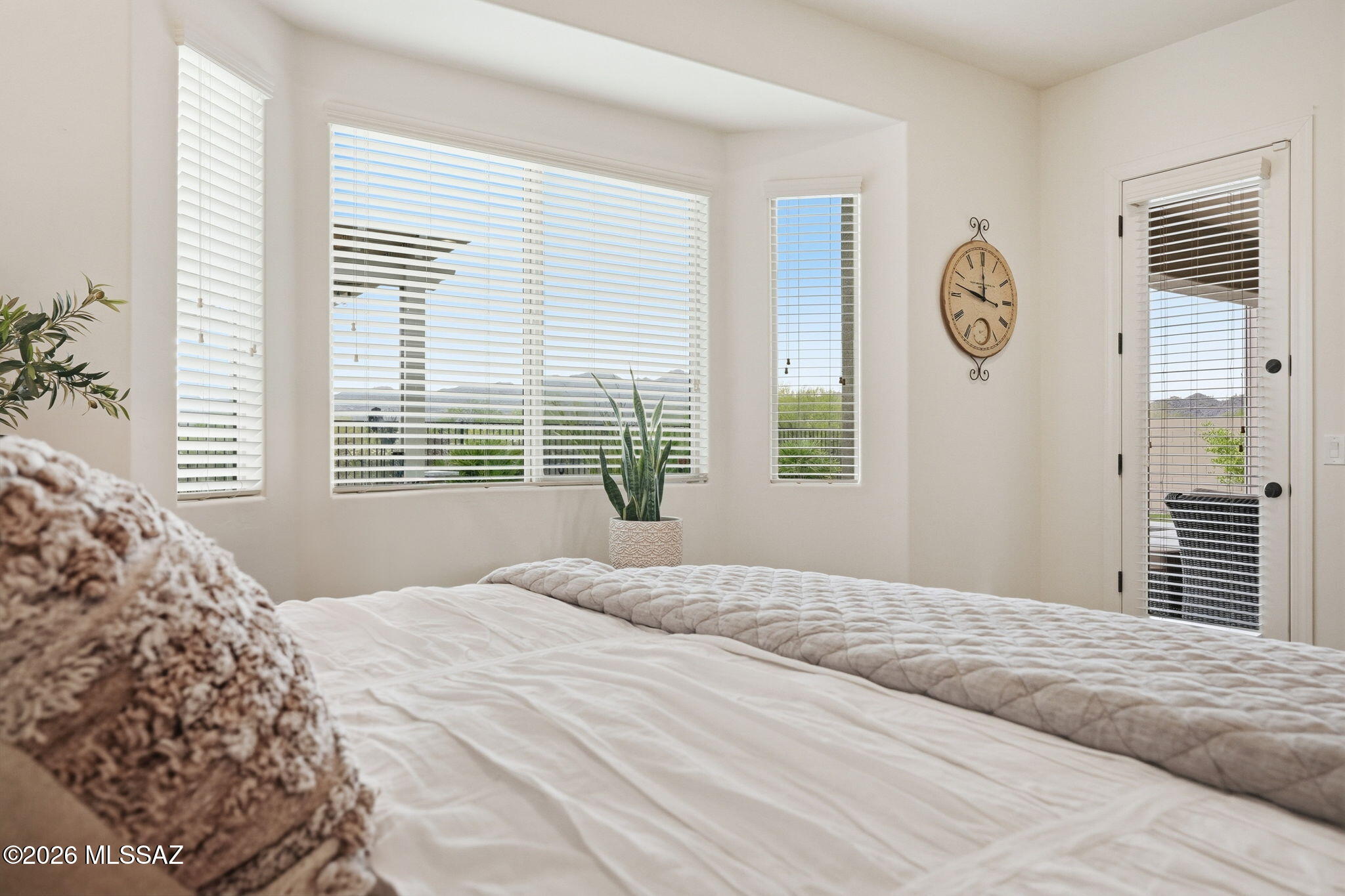 Maracay At Vistoso Block 5 (1-47) - Residential