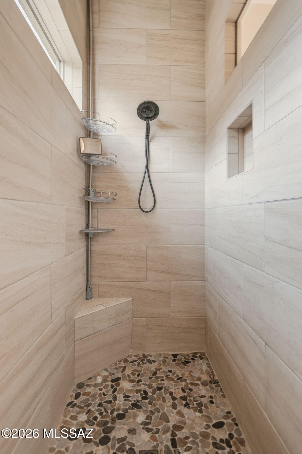 Maracay At Vistoso Block 5 (1-47) - Residential