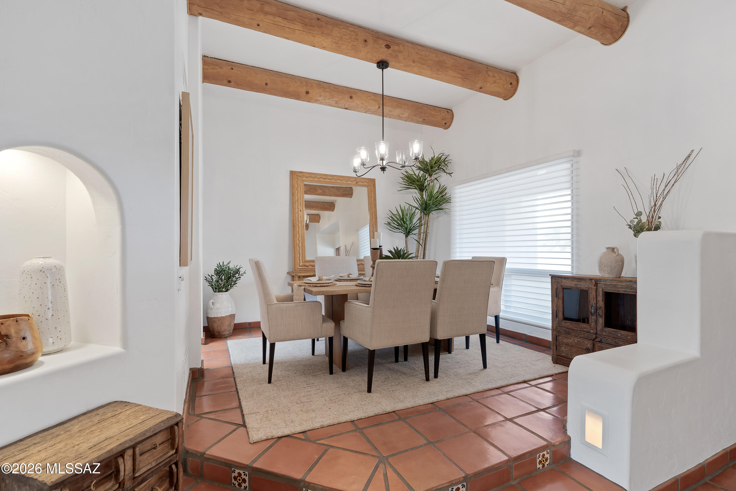 Forty Niners Country Club Estates - Residential
