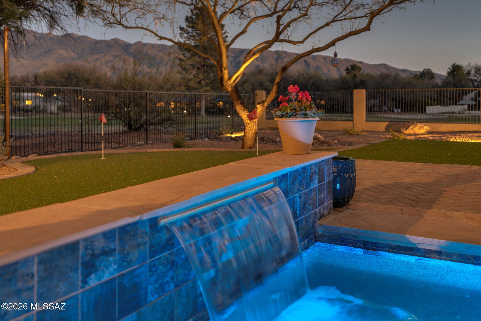 Forty Niners Country Club Estates - Residential