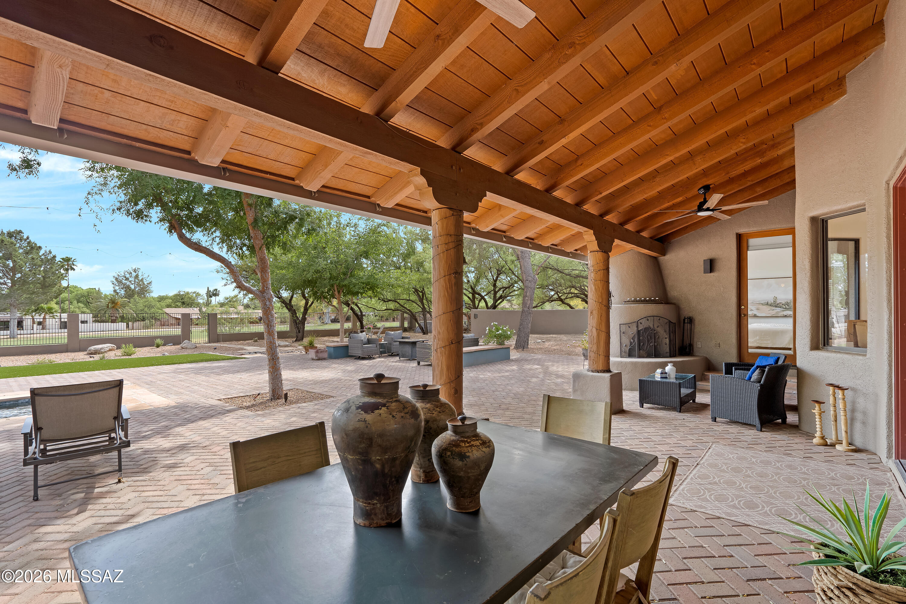 Forty Niners Country Club Estates - Residential
