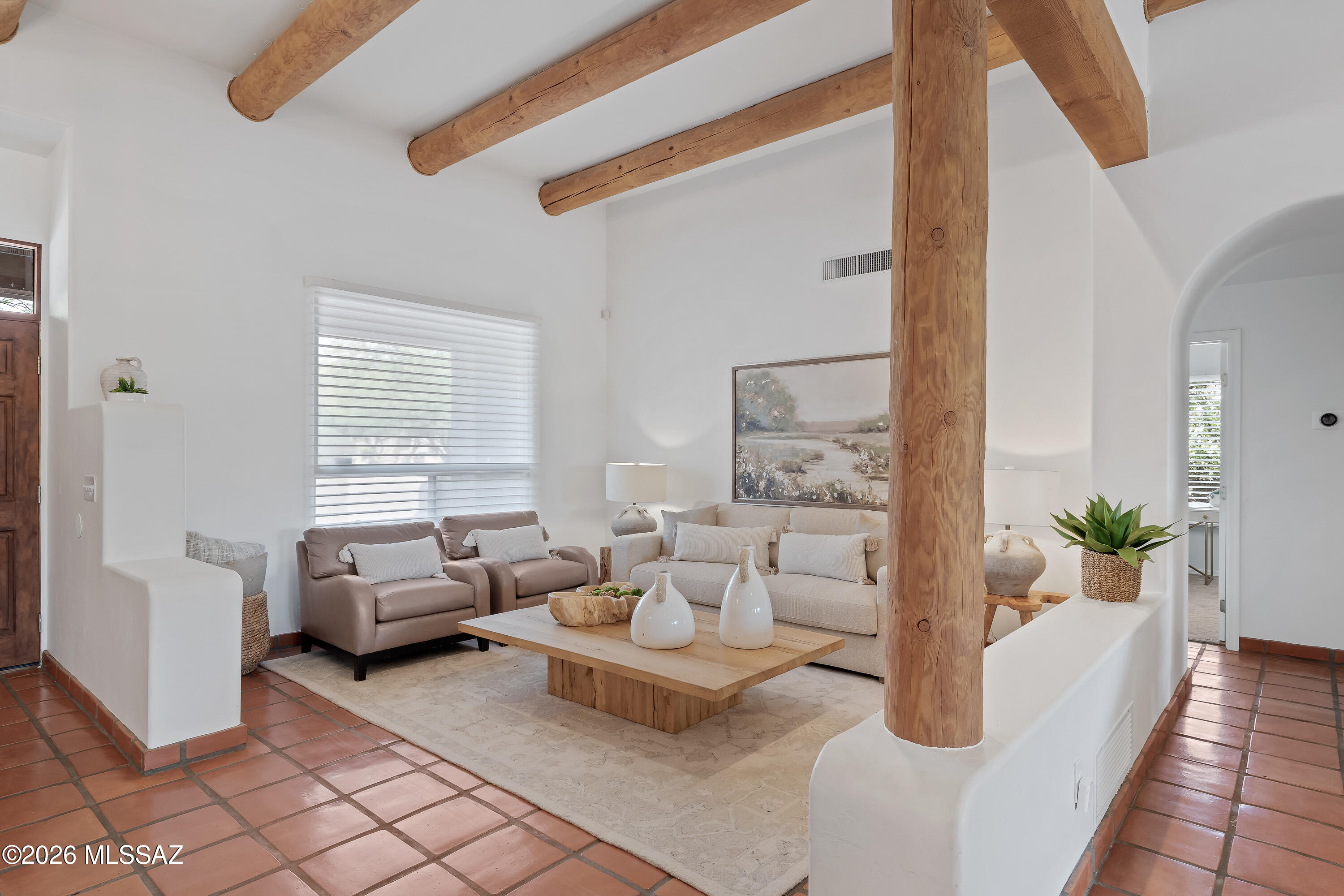 Forty Niners Country Club Estates - Residential