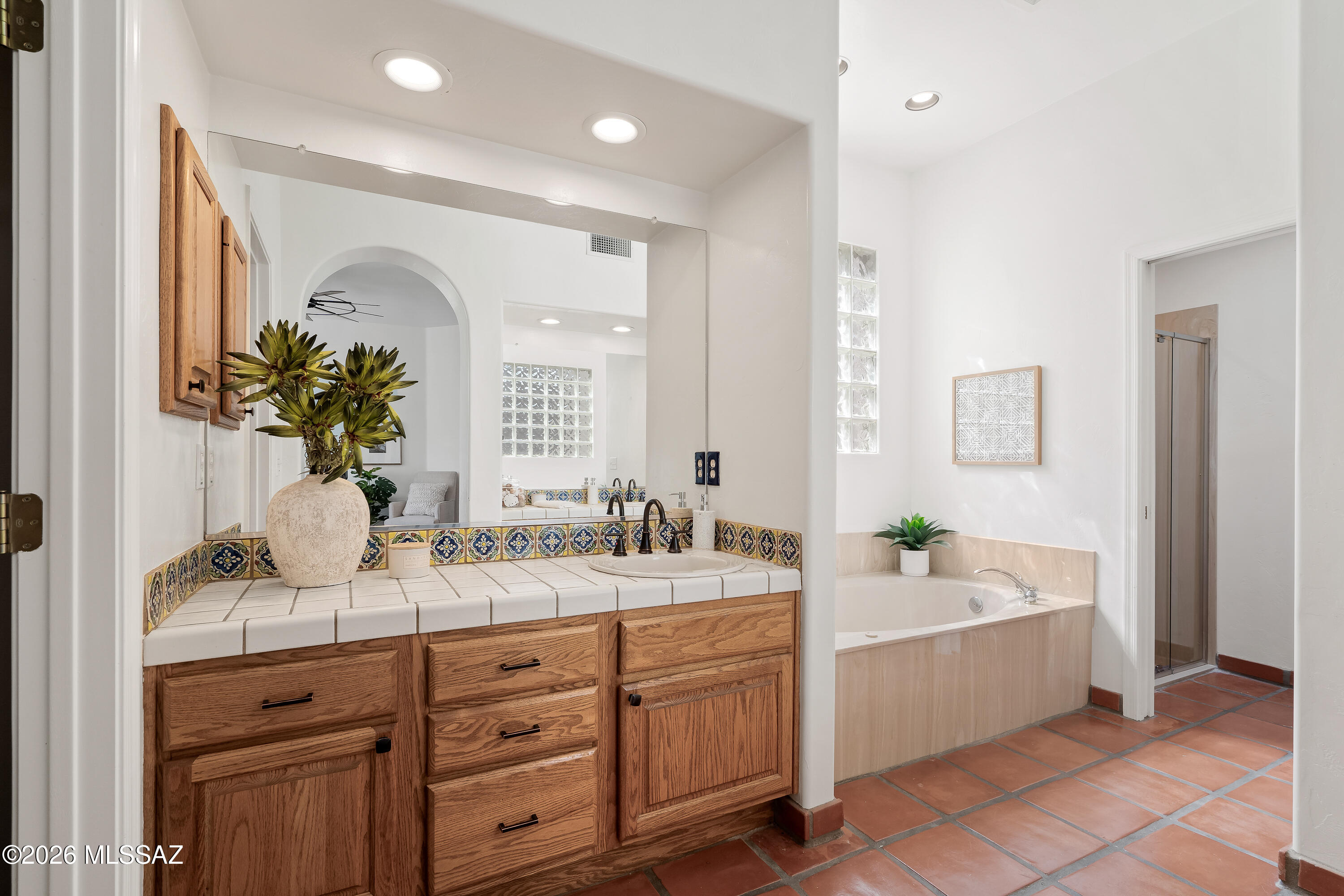Forty Niners Country Club Estates - Residential