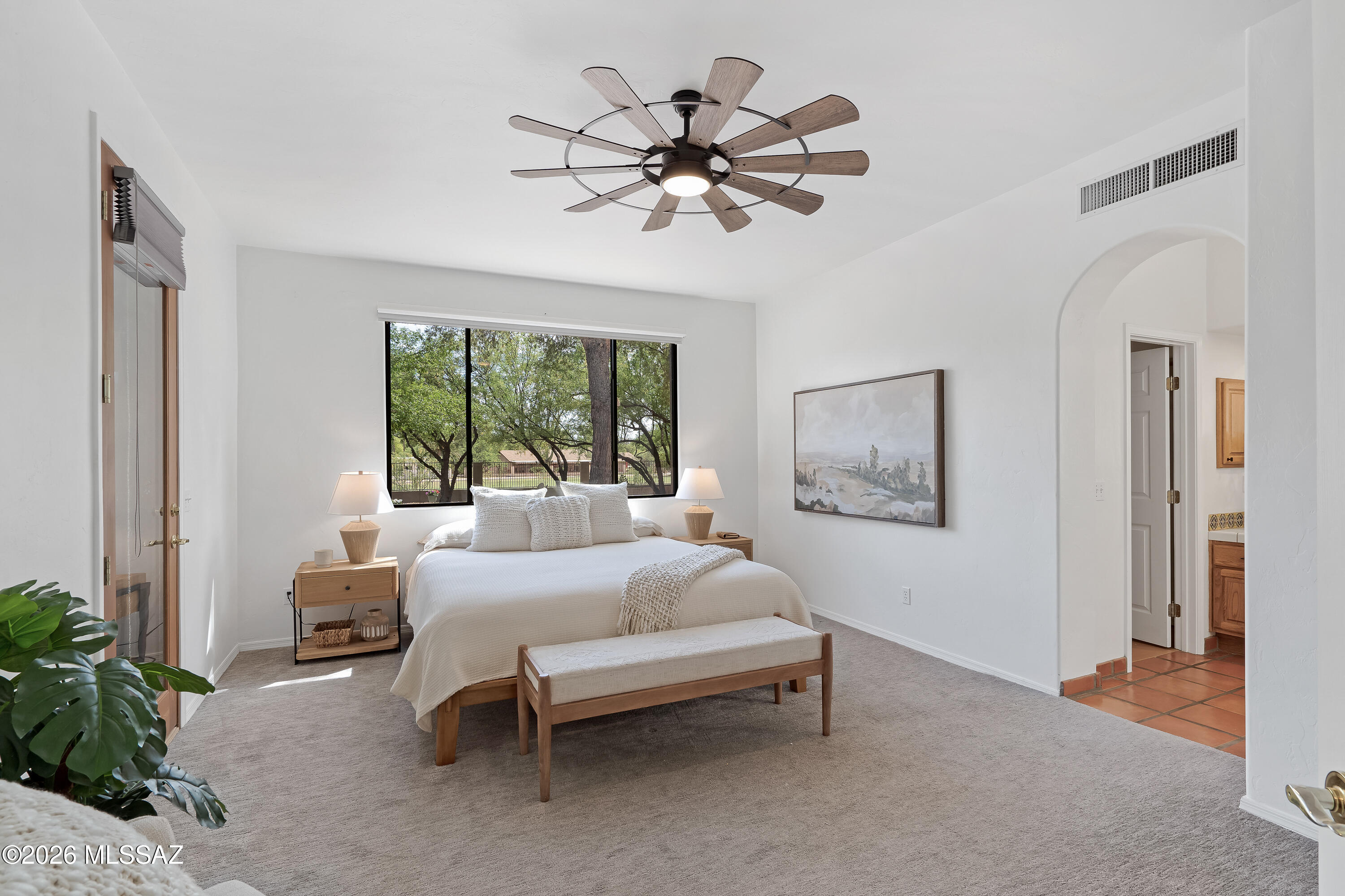 Forty Niners Country Club Estates - Residential