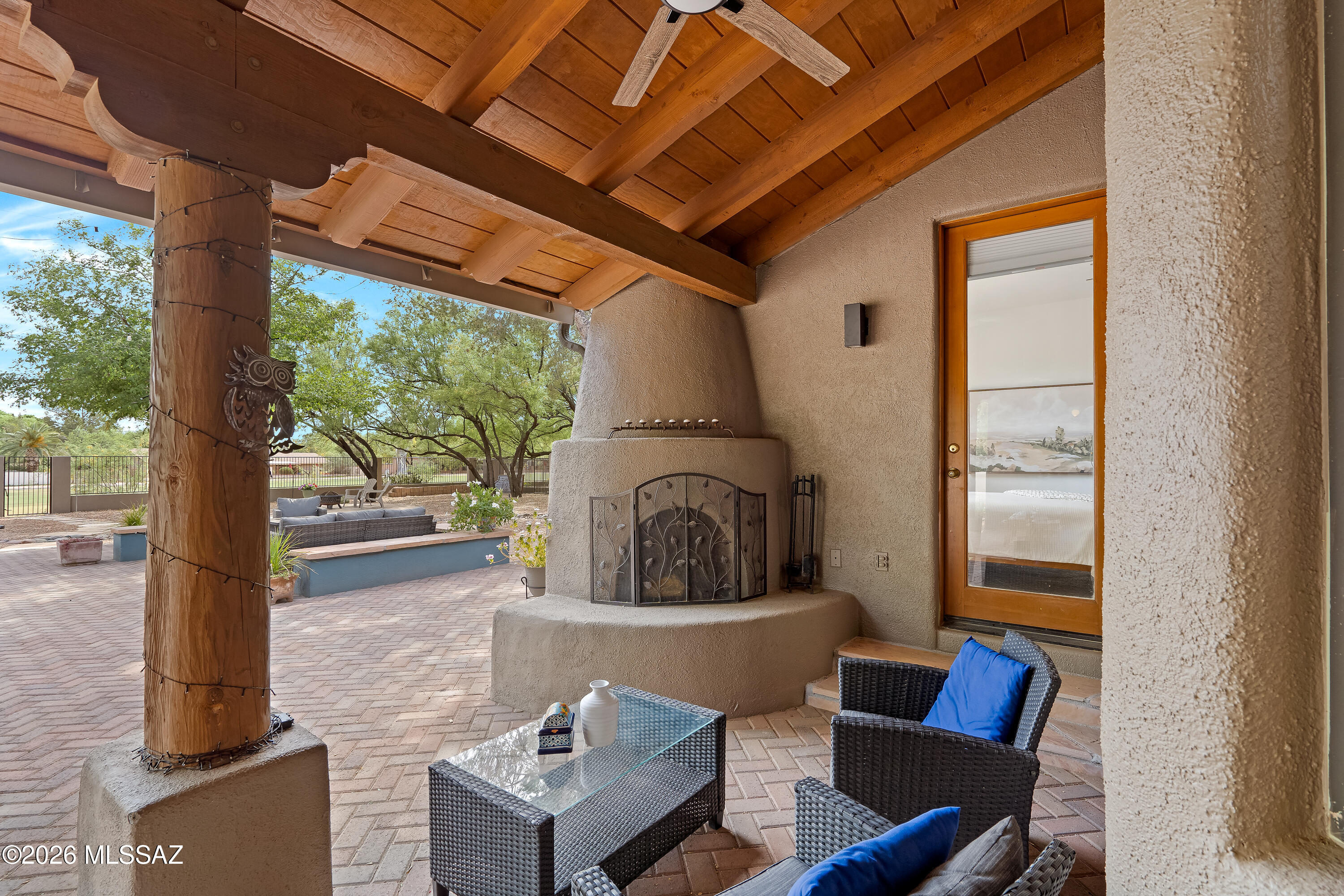 Forty Niners Country Club Estates - Residential