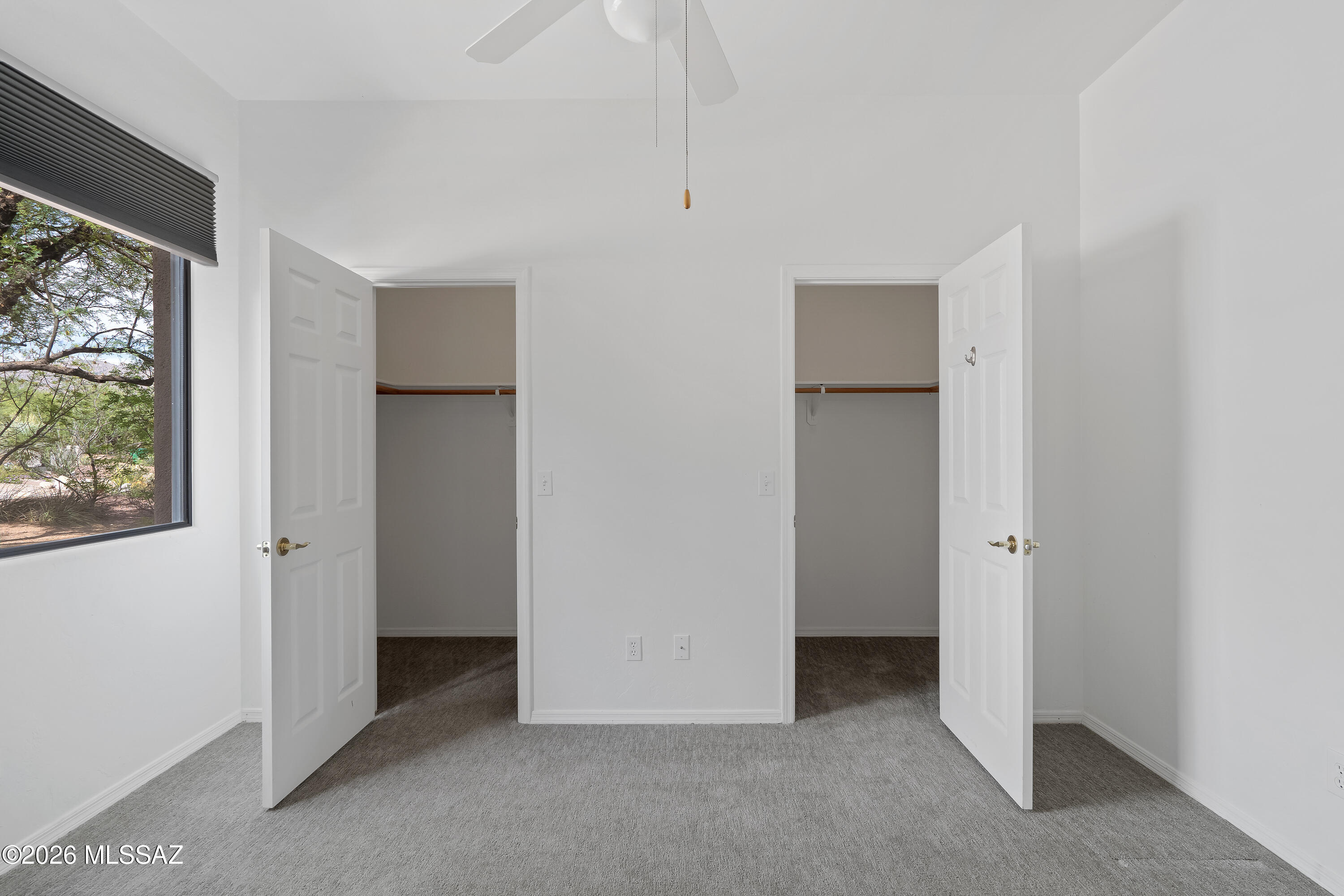 Forty Niners Country Club Estates - Residential