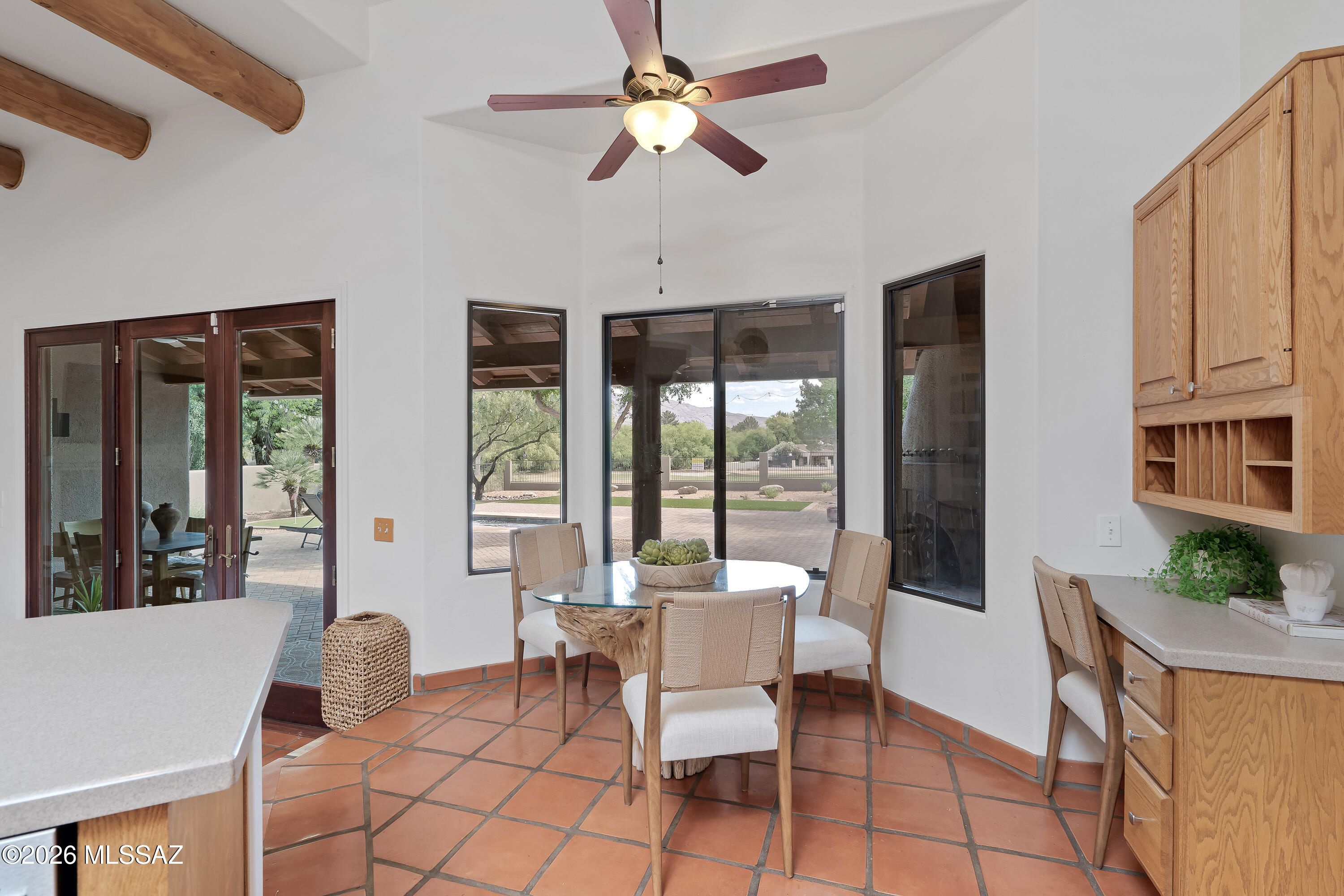 Forty Niners Country Club Estates - Residential