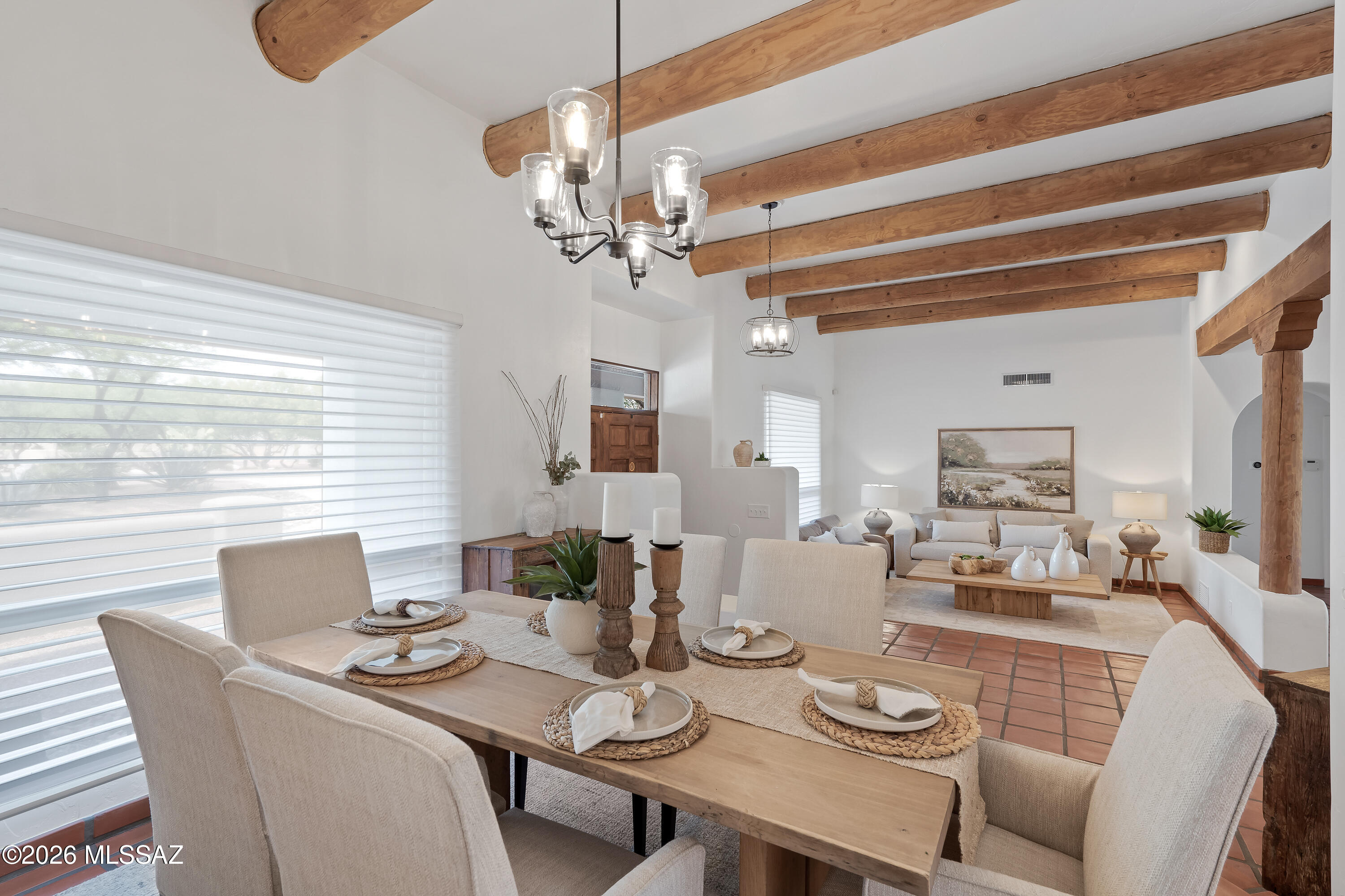 Forty Niners Country Club Estates - Residential