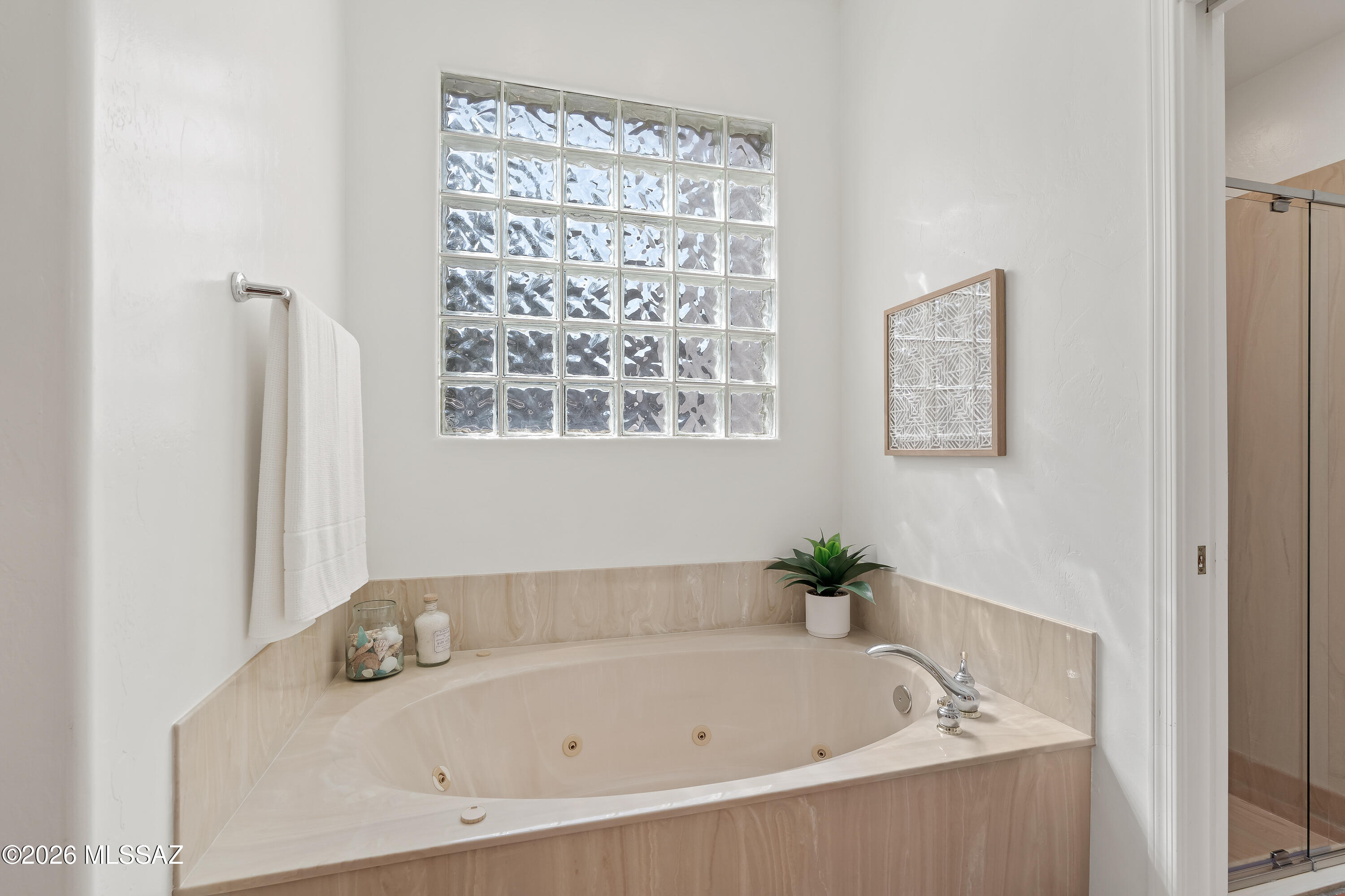 Forty Niners Country Club Estates - Residential
