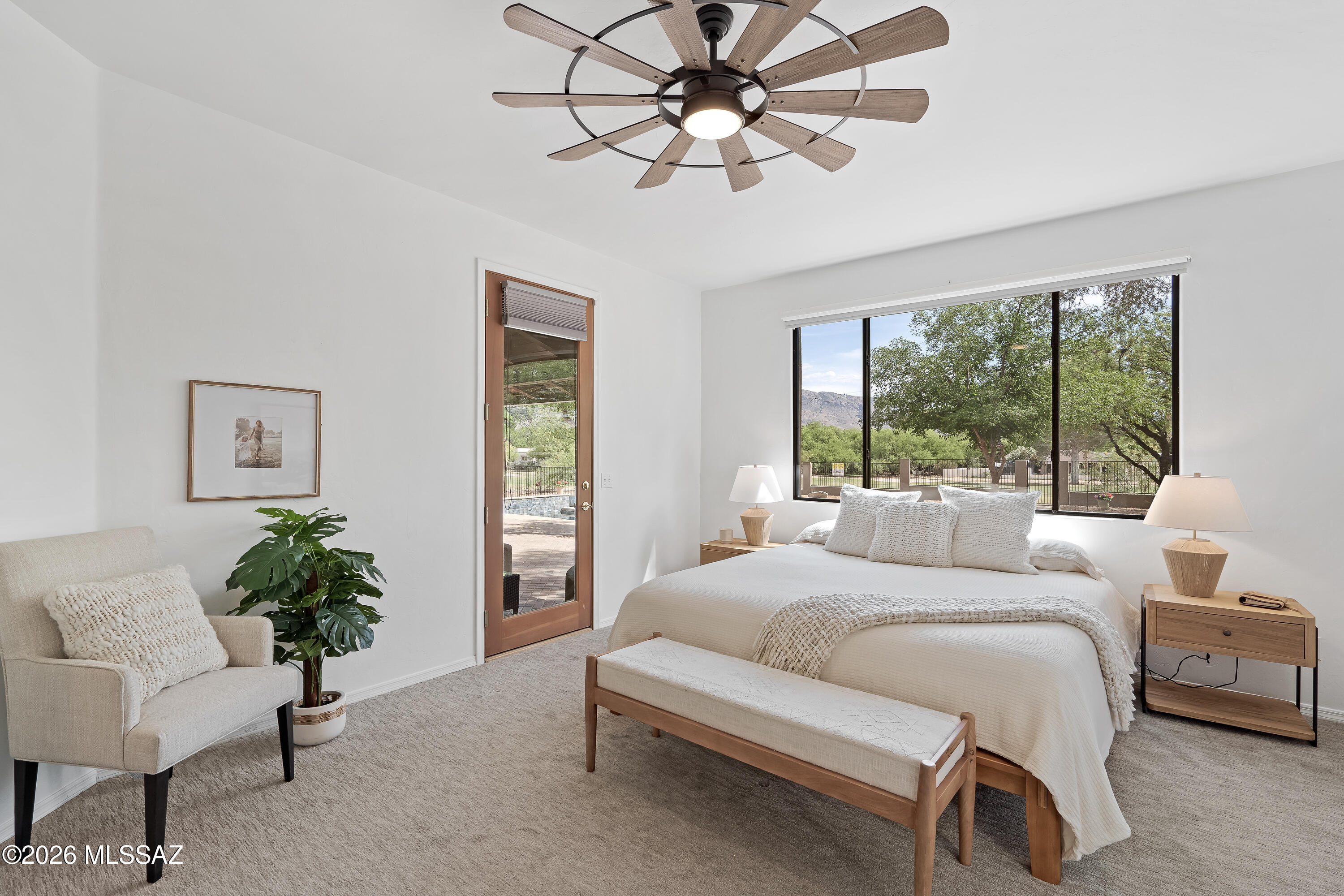 Forty Niners Country Club Estates - Residential