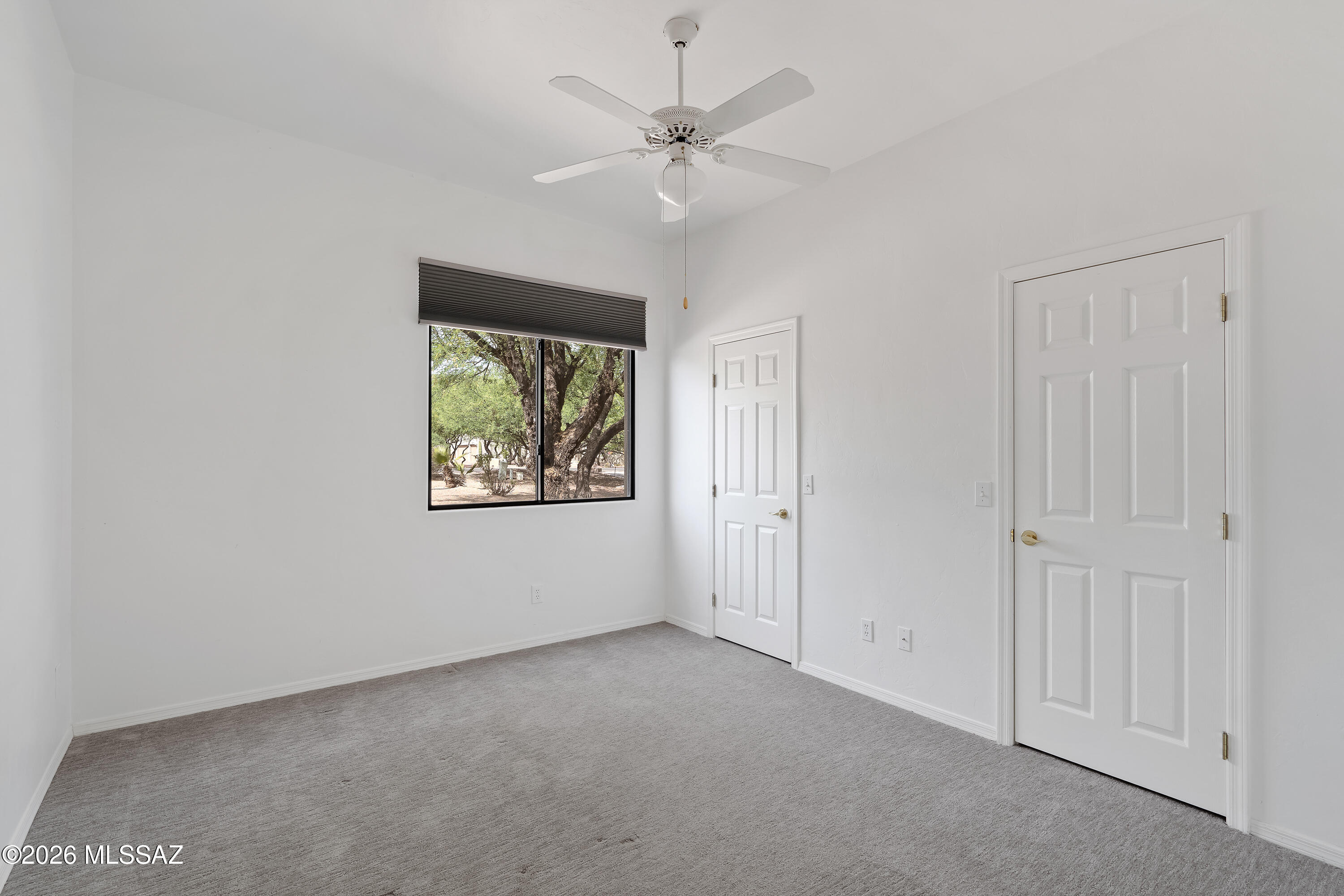 Forty Niners Country Club Estates - Residential