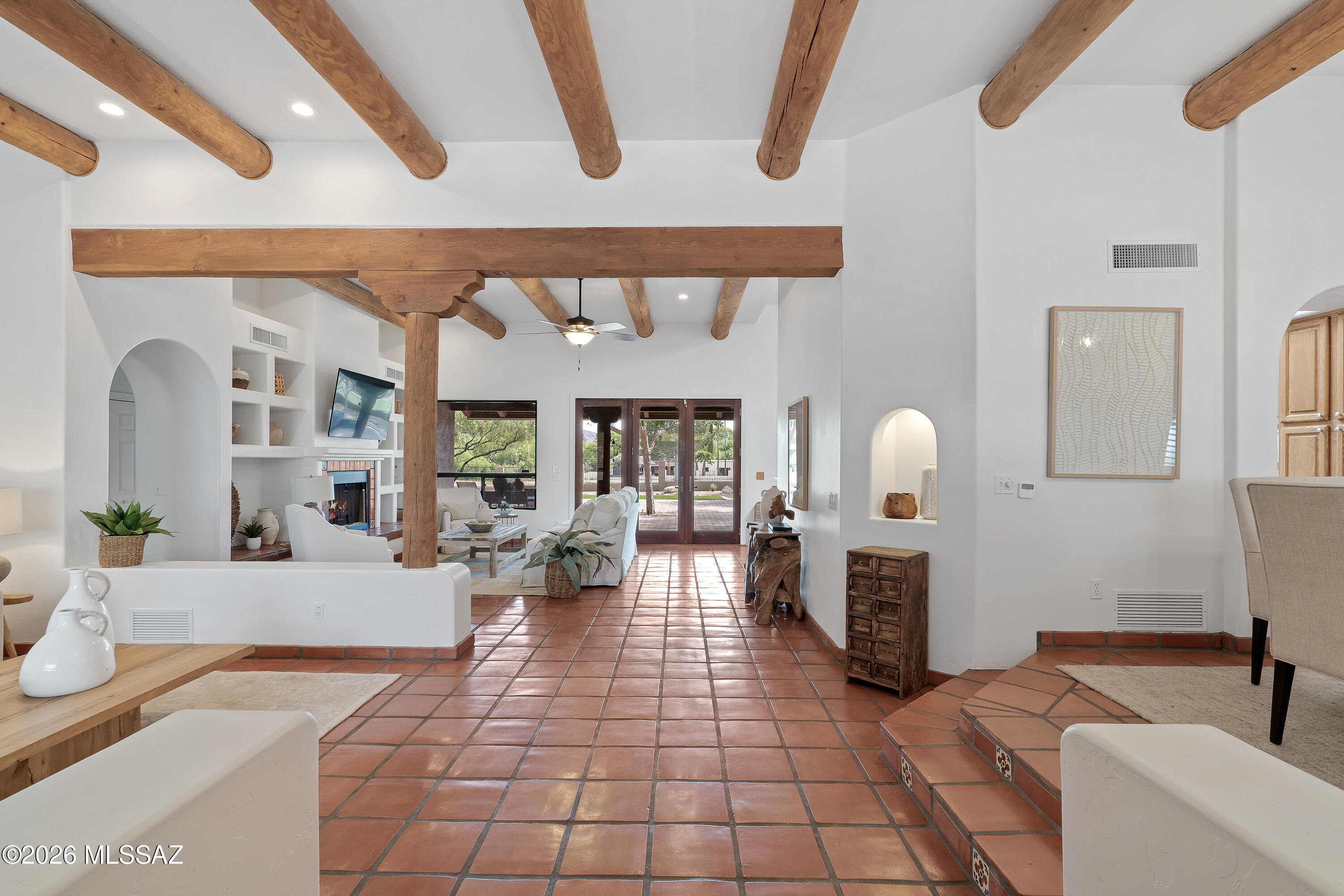 Forty Niners Country Club Estates - Residential