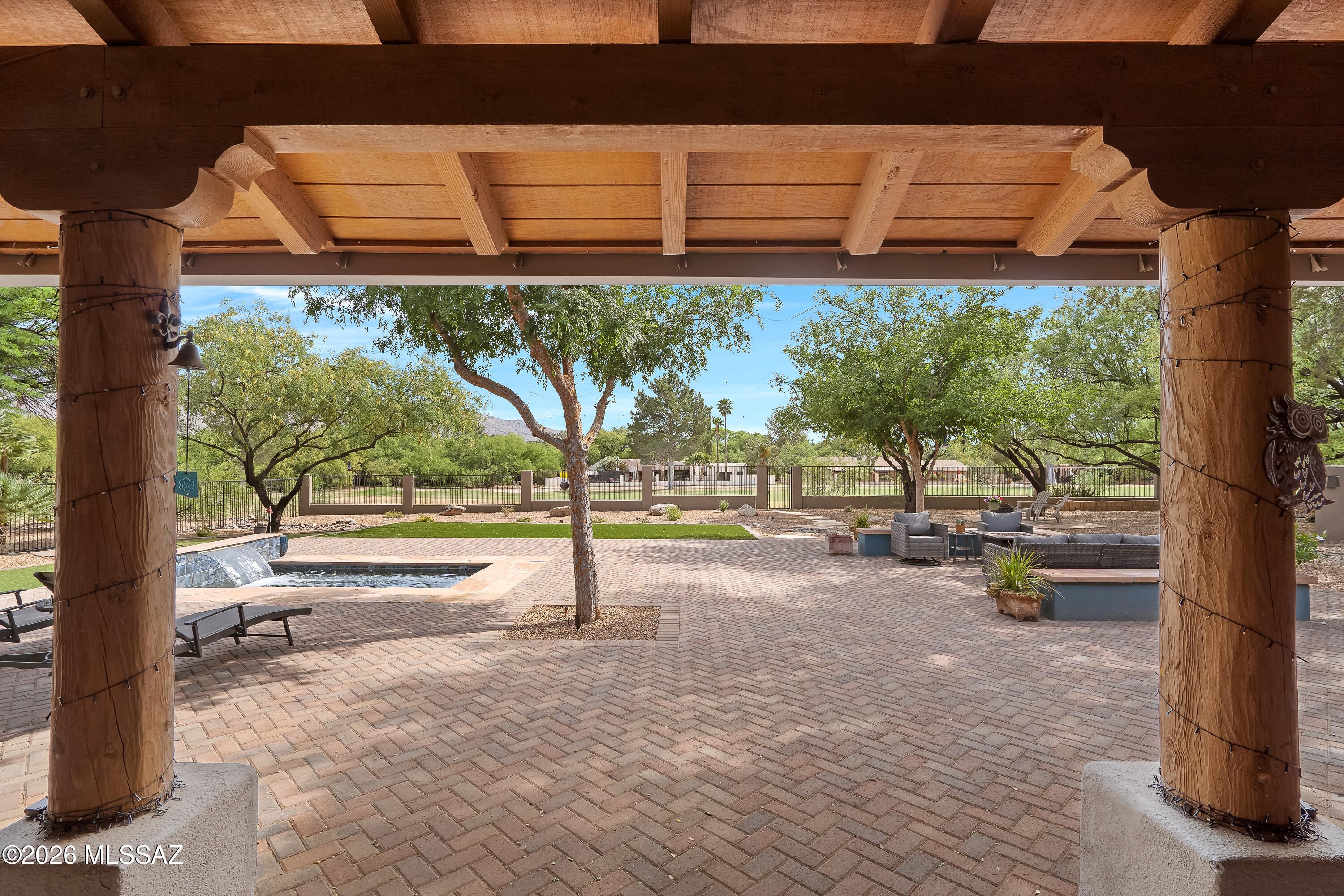 Forty Niners Country Club Estates - Residential