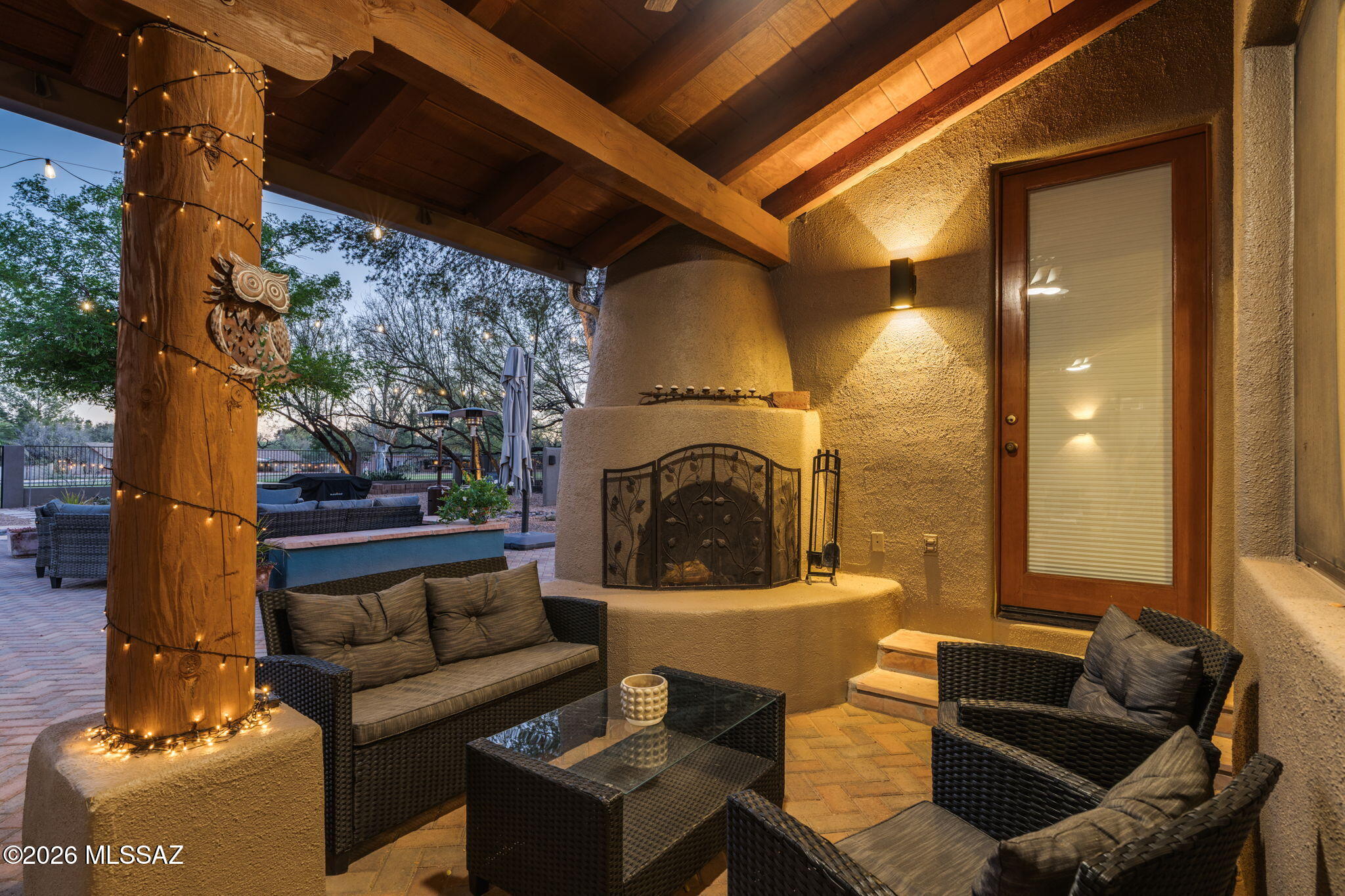 Forty Niners Country Club Estates - Residential
