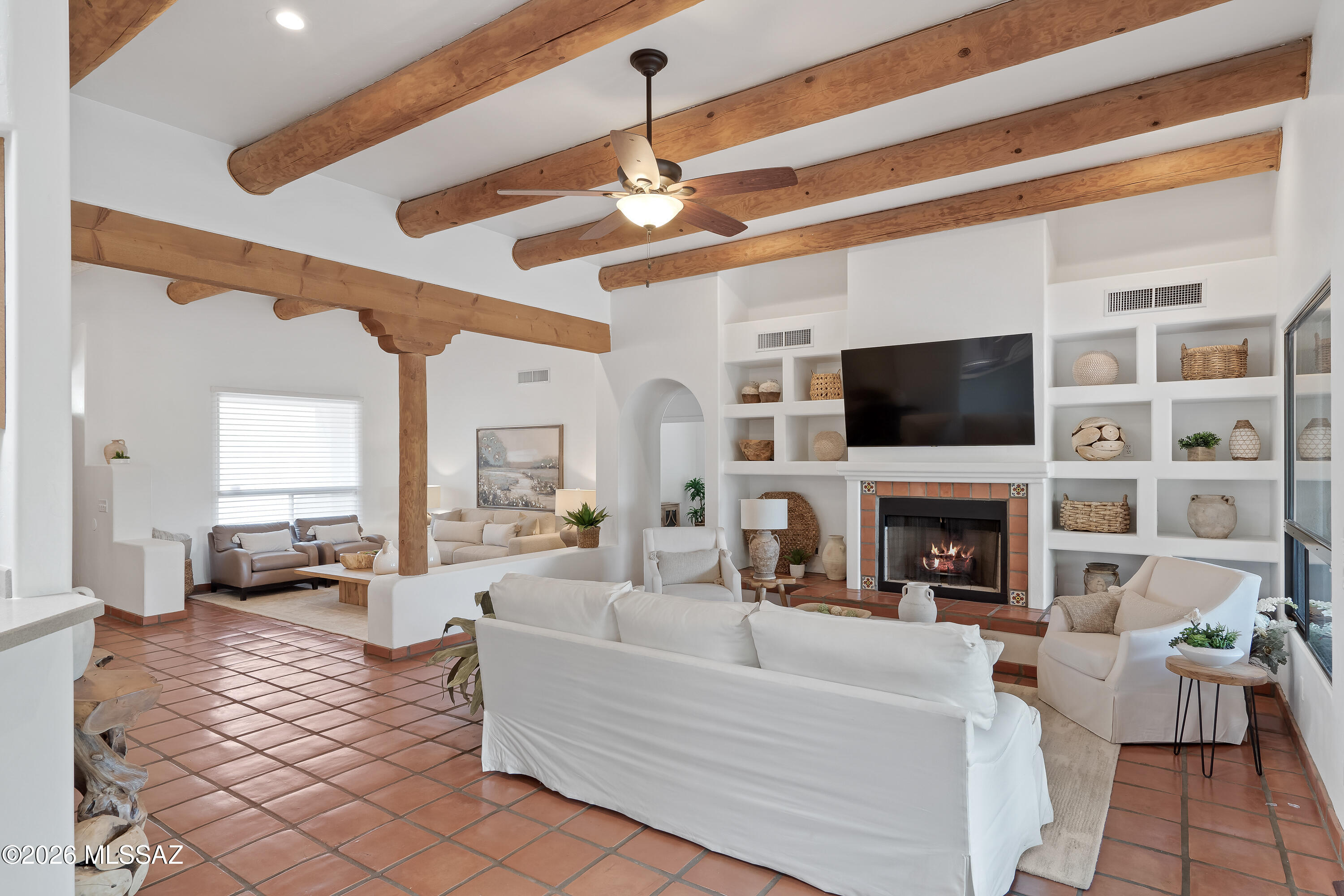 Forty Niners Country Club Estates - Residential