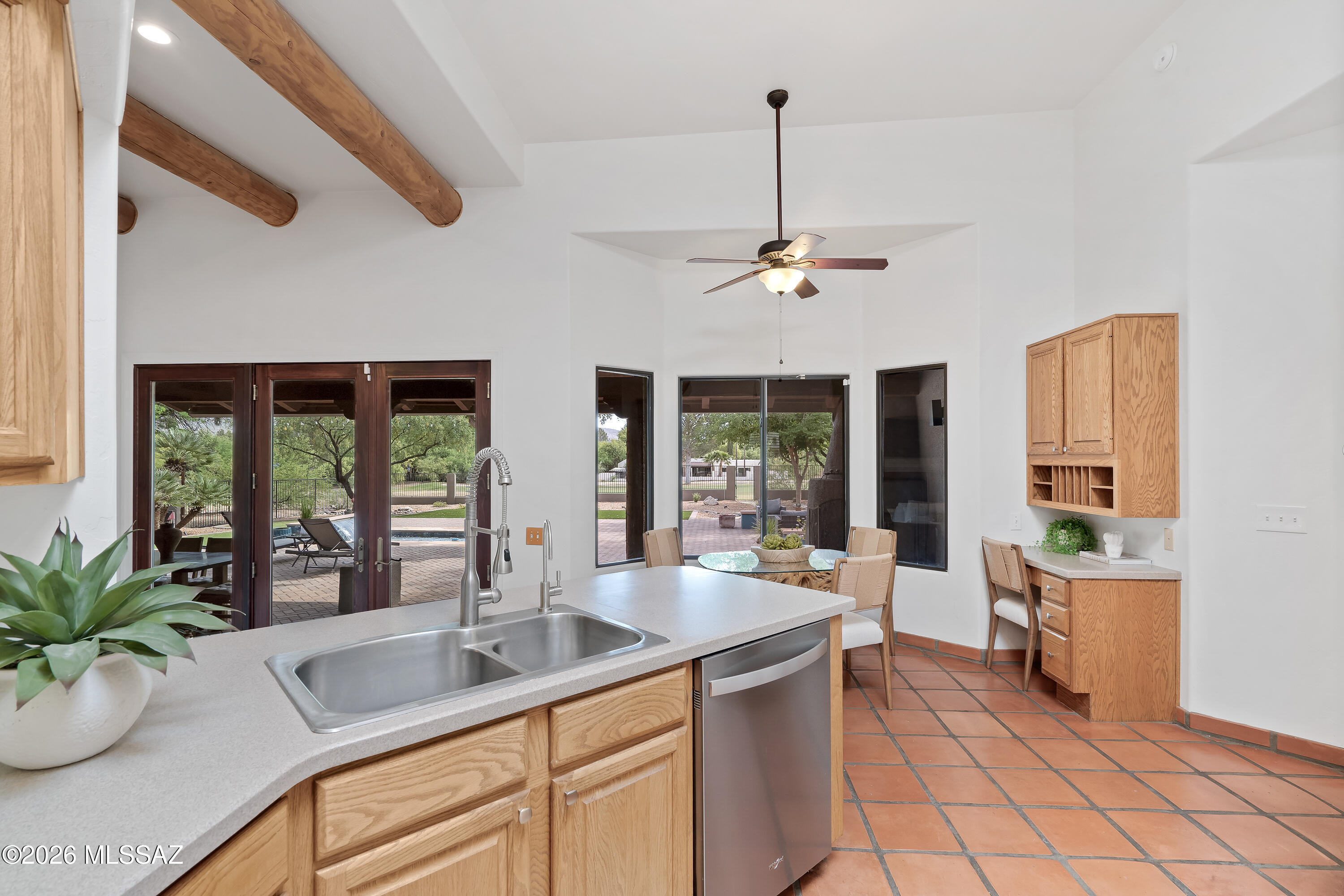 Forty Niners Country Club Estates - Residential