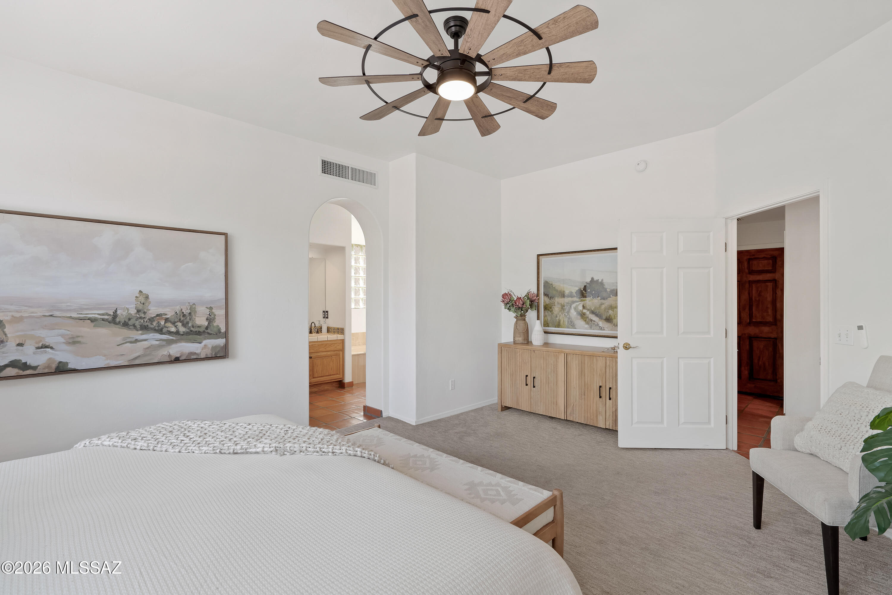 Forty Niners Country Club Estates - Residential