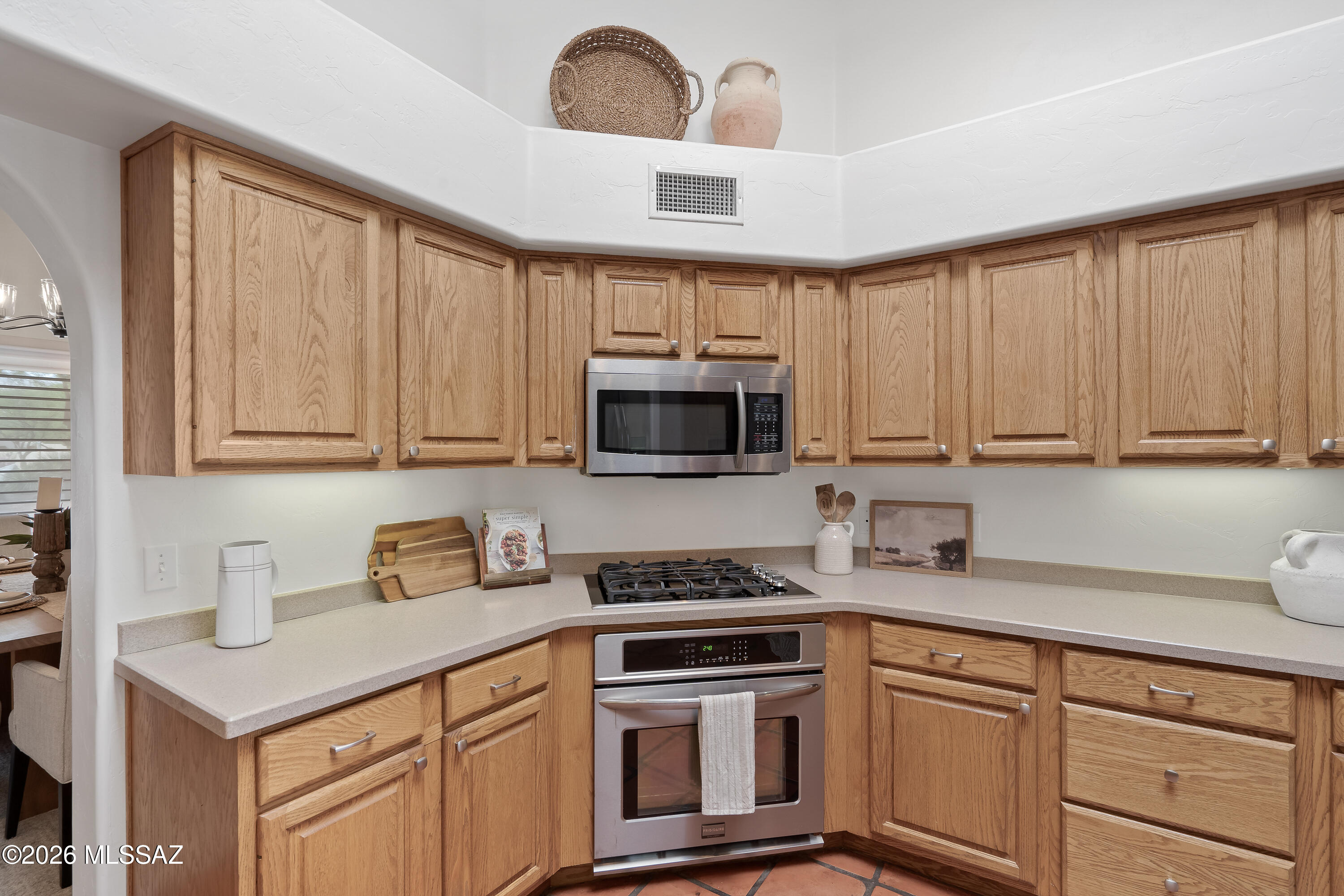 Forty Niners Country Club Estates - Residential