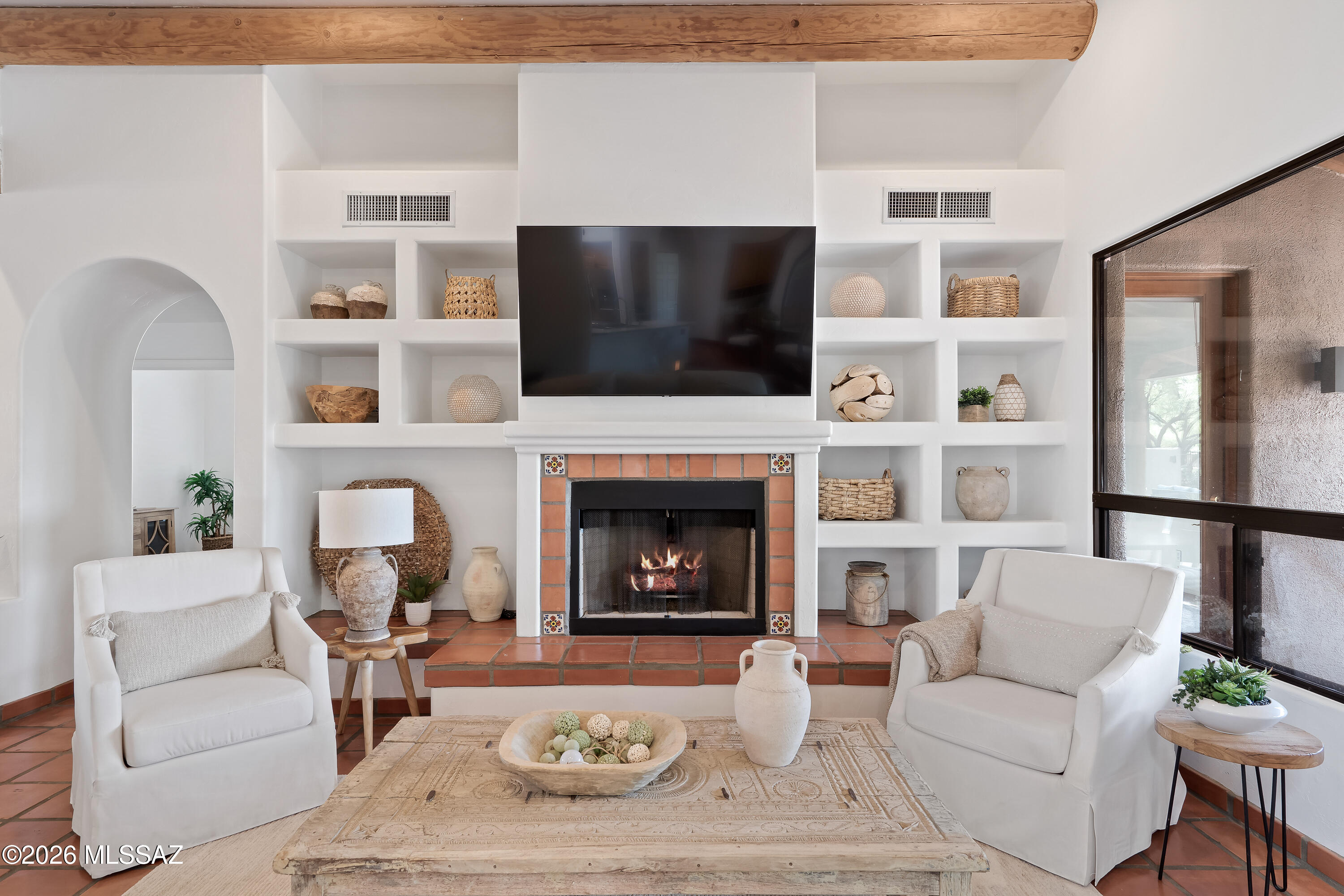 Forty Niners Country Club Estates - Residential