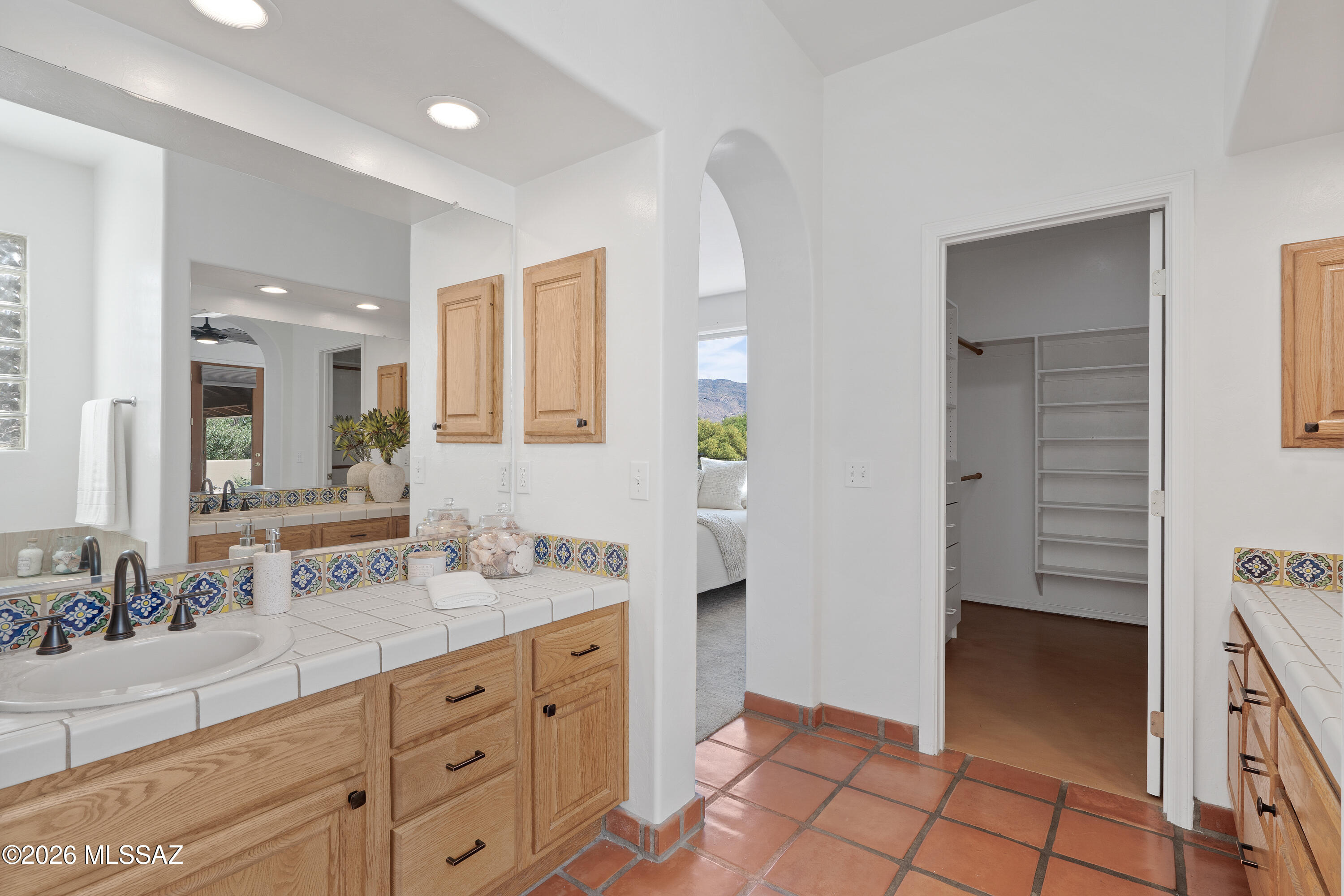 Forty Niners Country Club Estates - Residential