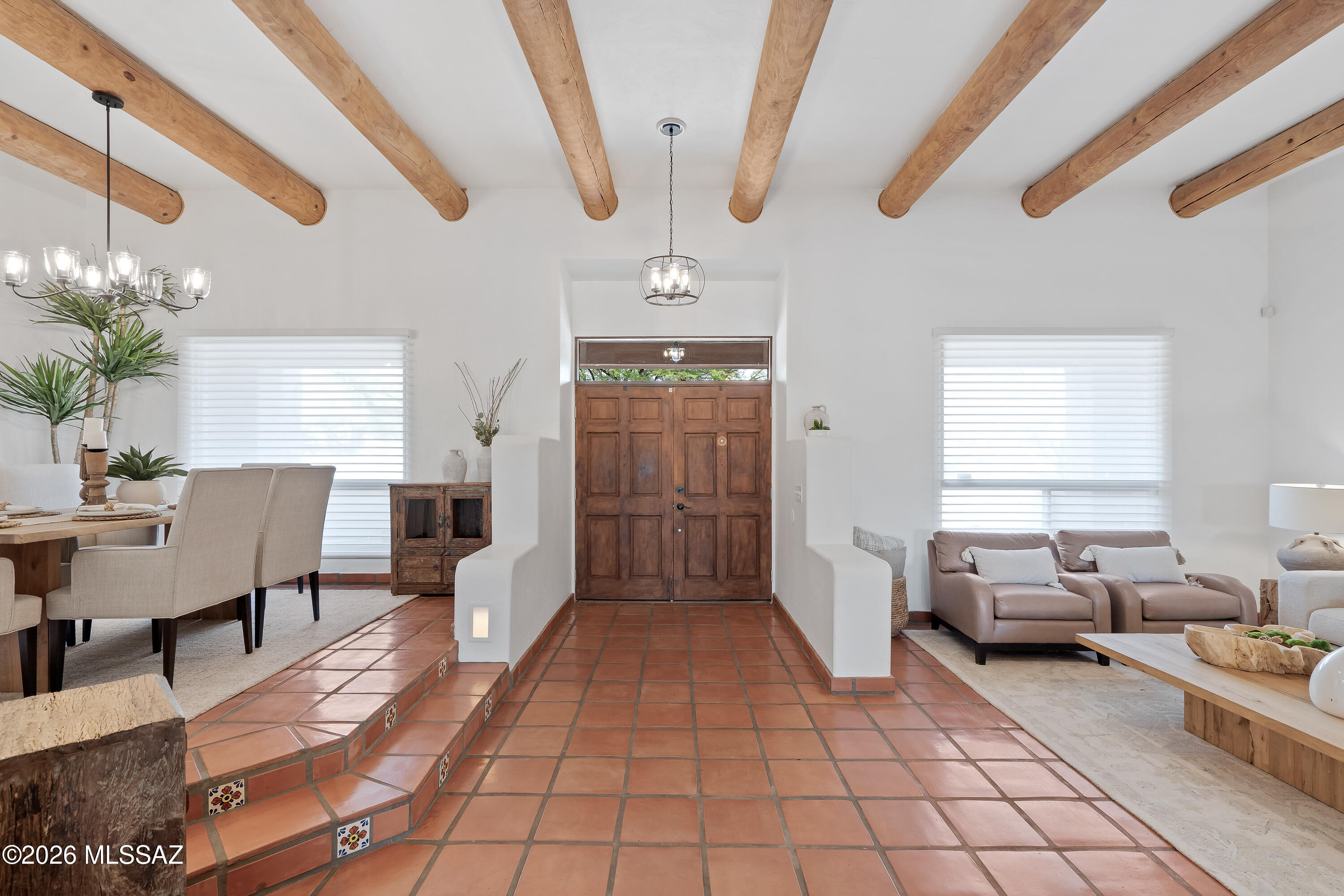 Forty Niners Country Club Estates - Residential