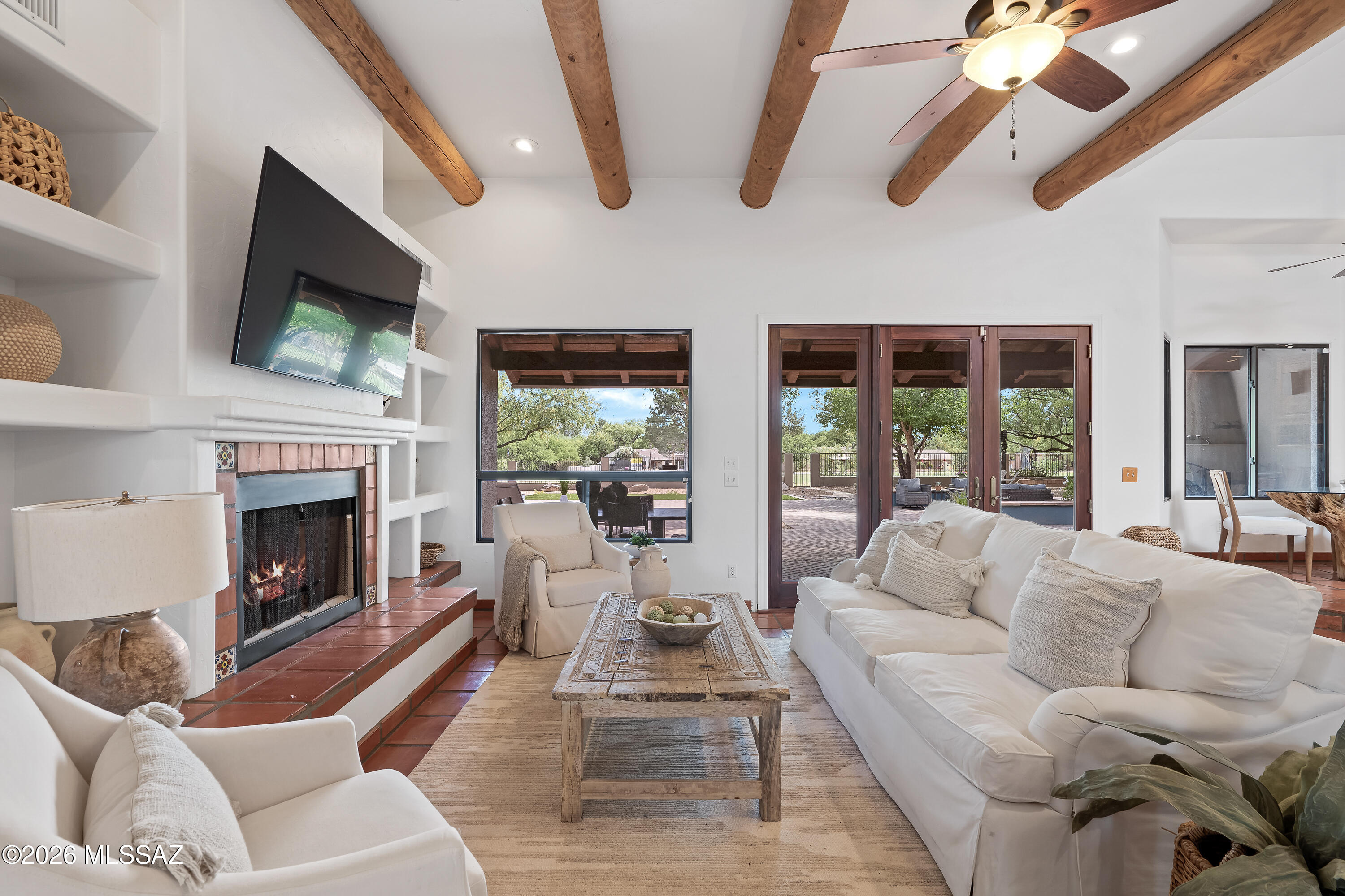 Forty Niners Country Club Estates - Residential