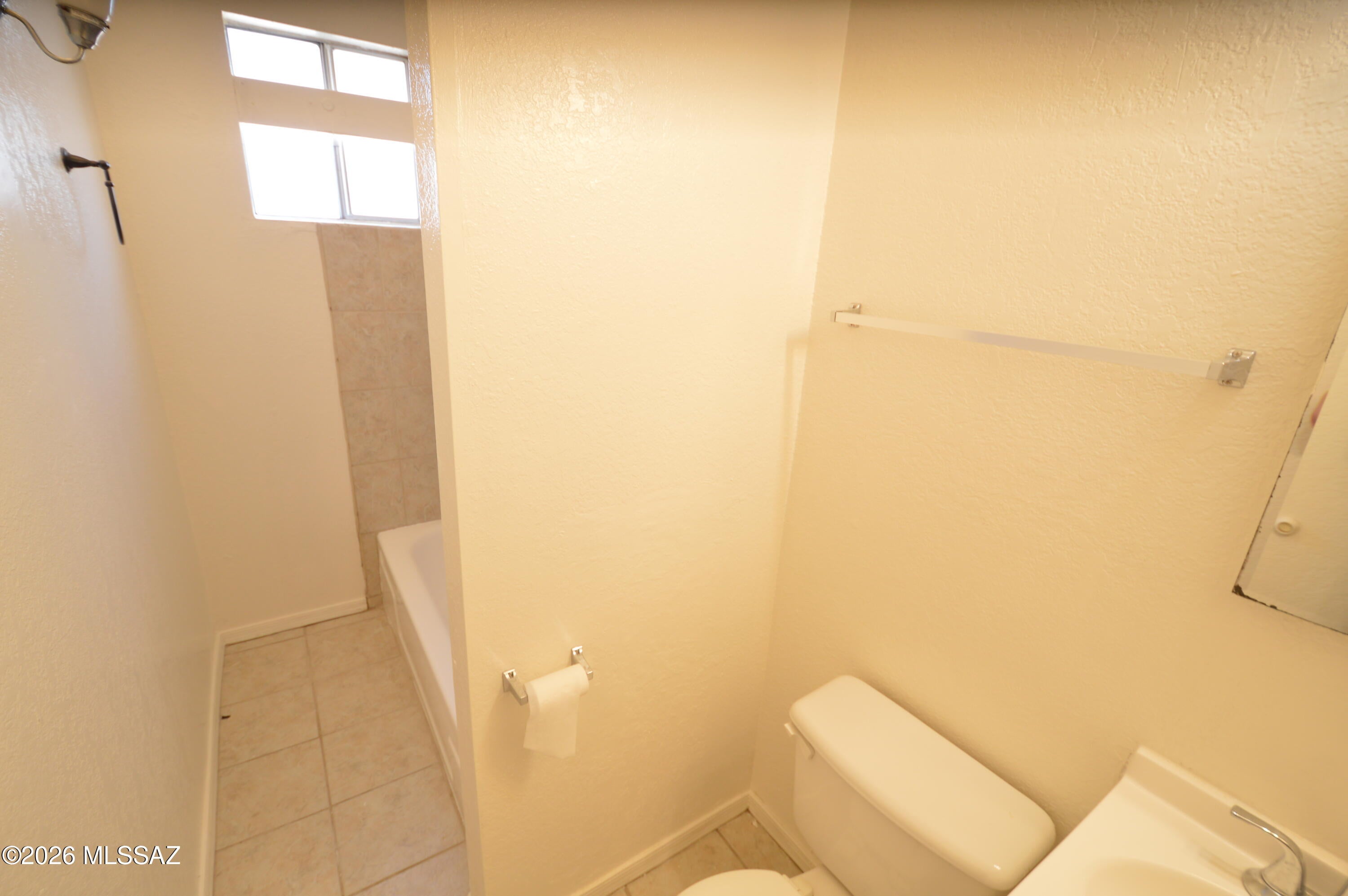 Grant Road Park - Residential Lease