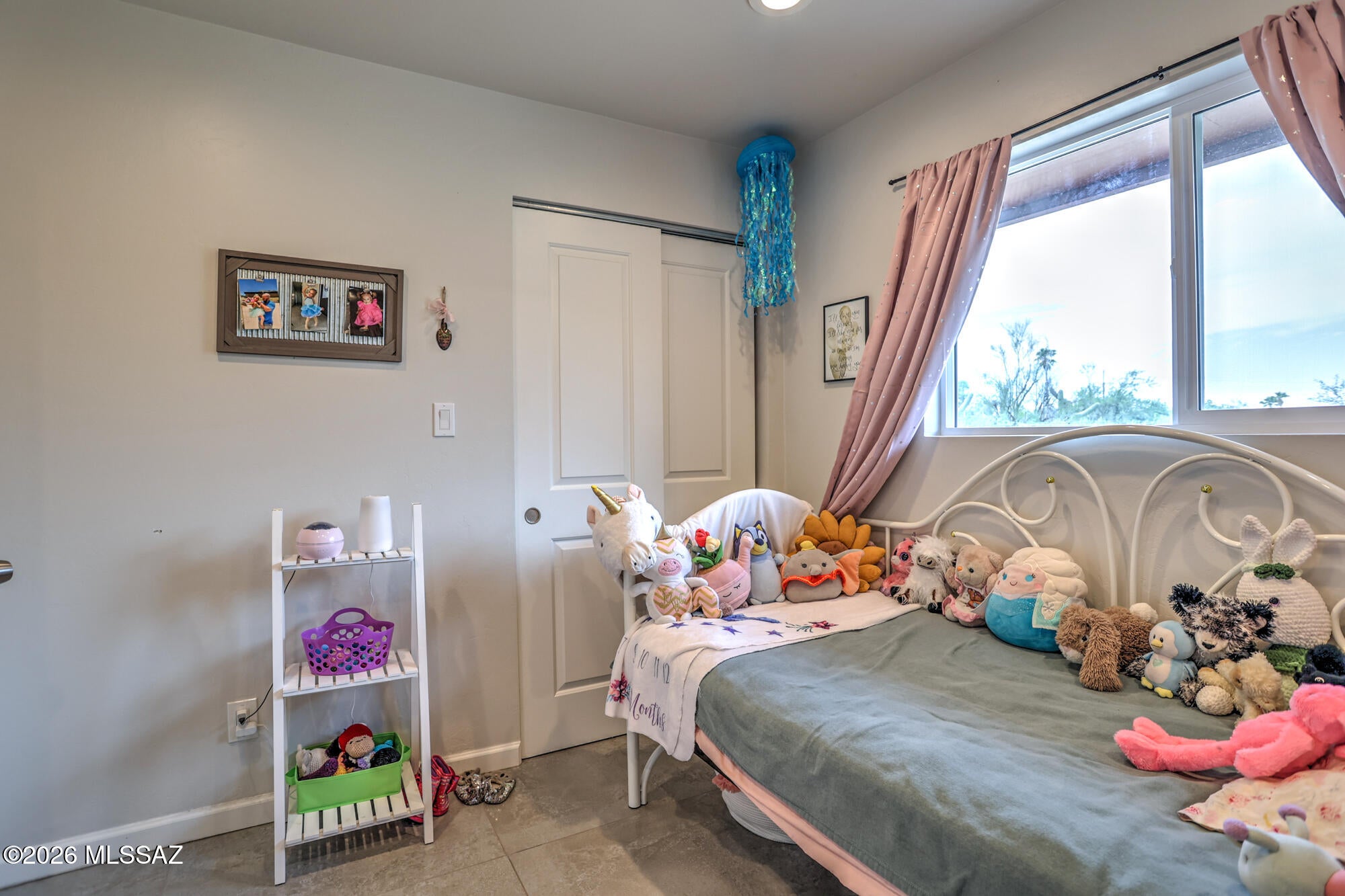 Casas Catalinas - Residential