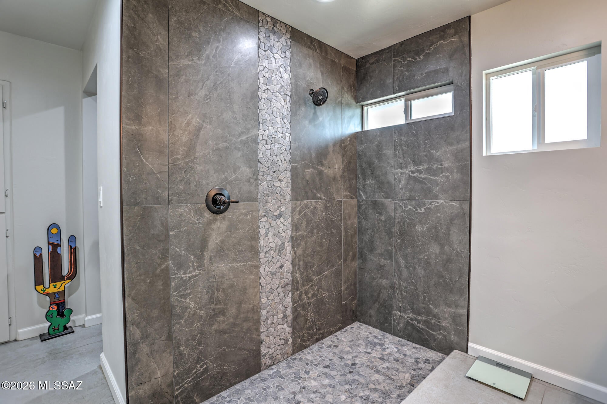 Casas Catalinas - Residential
