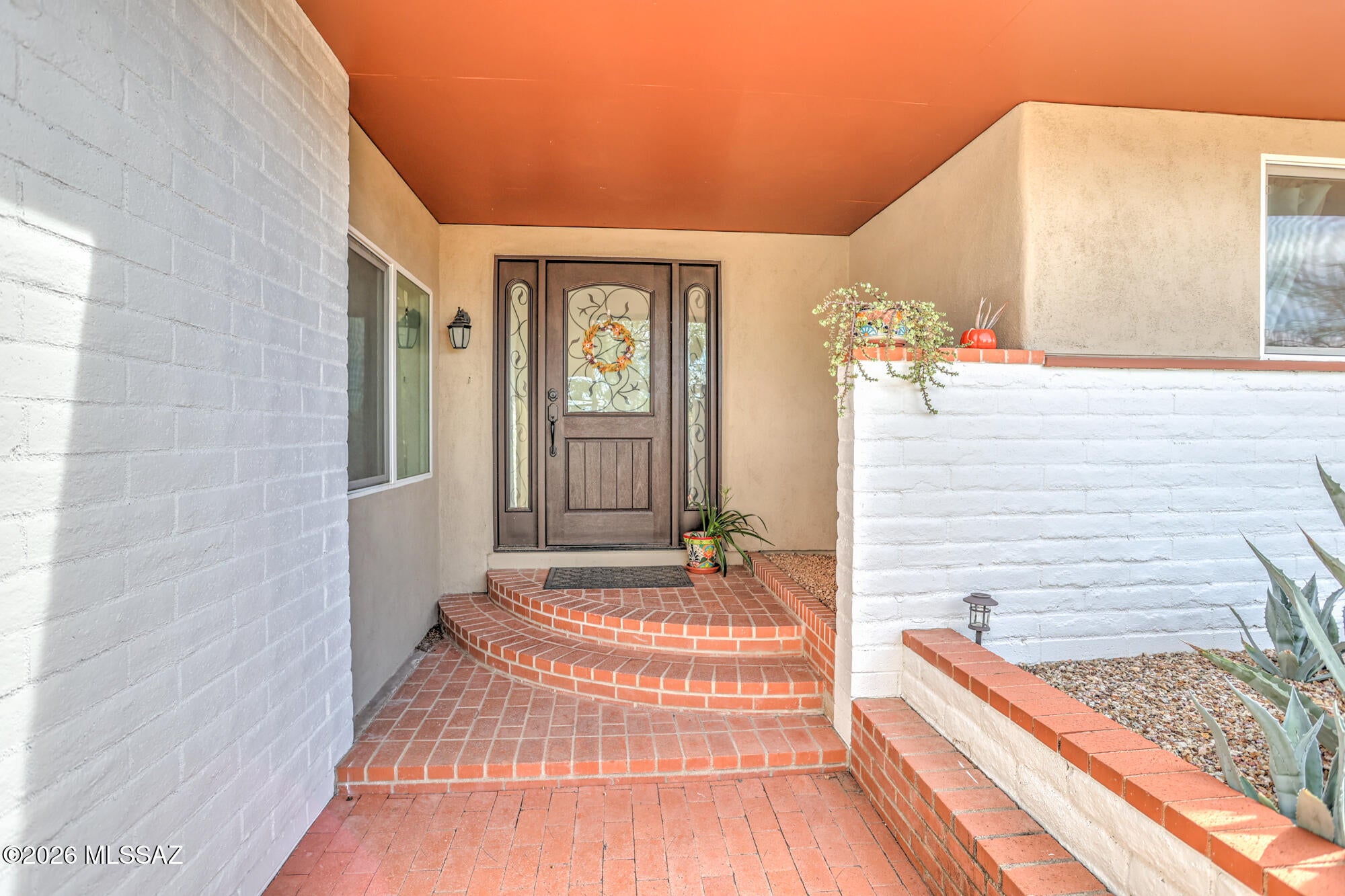 Casas Catalinas - Residential