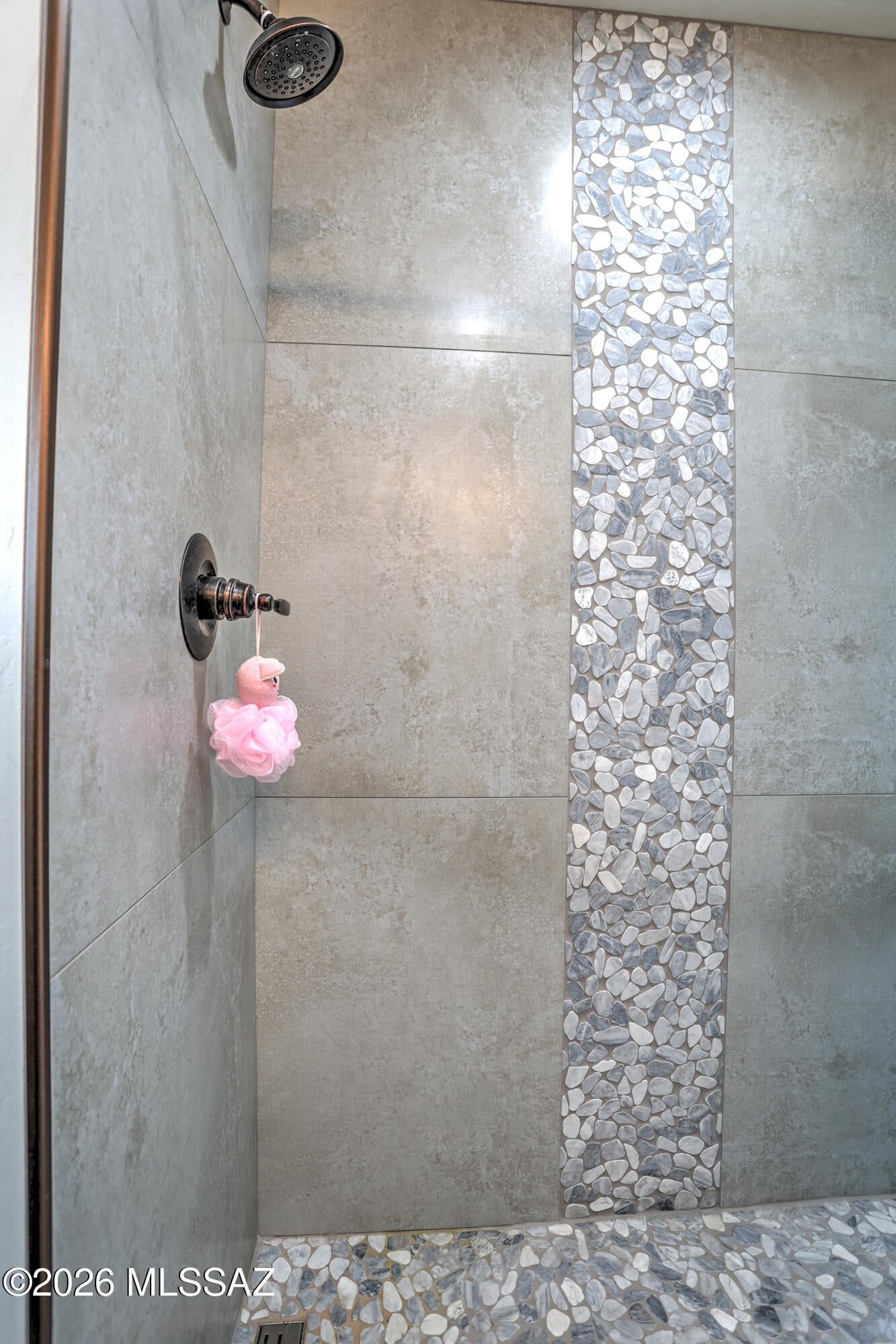 Casas Catalinas - Residential