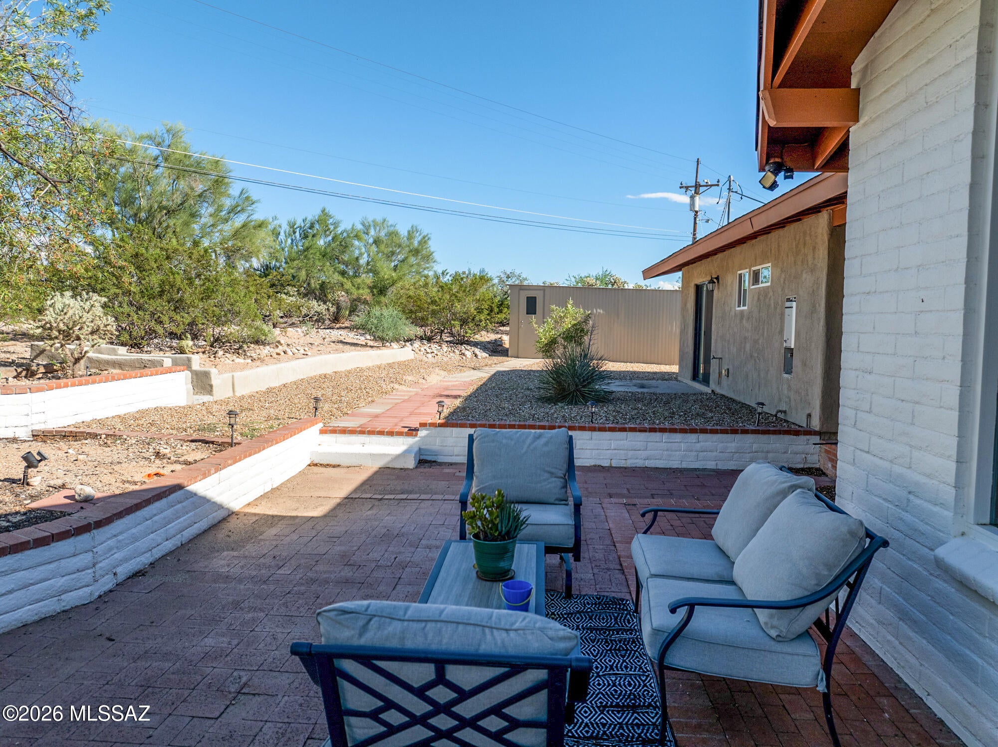 Casas Catalinas - Residential
