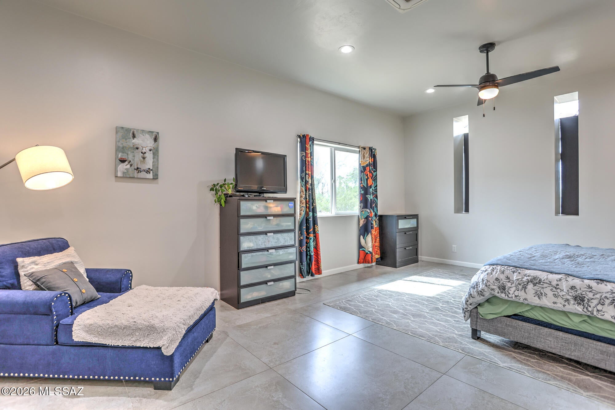 Casas Catalinas - Residential
