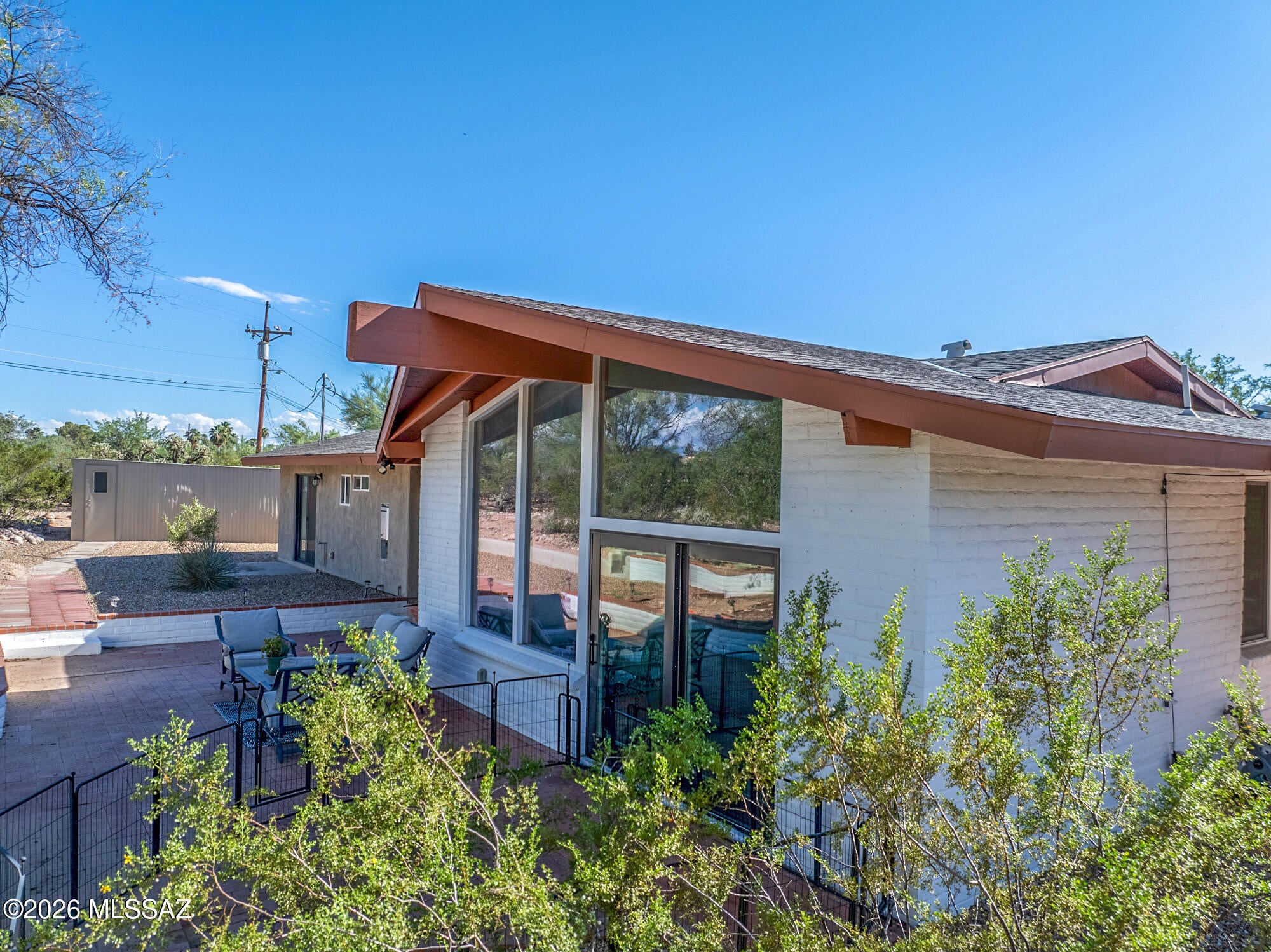 Casas Catalinas - Residential