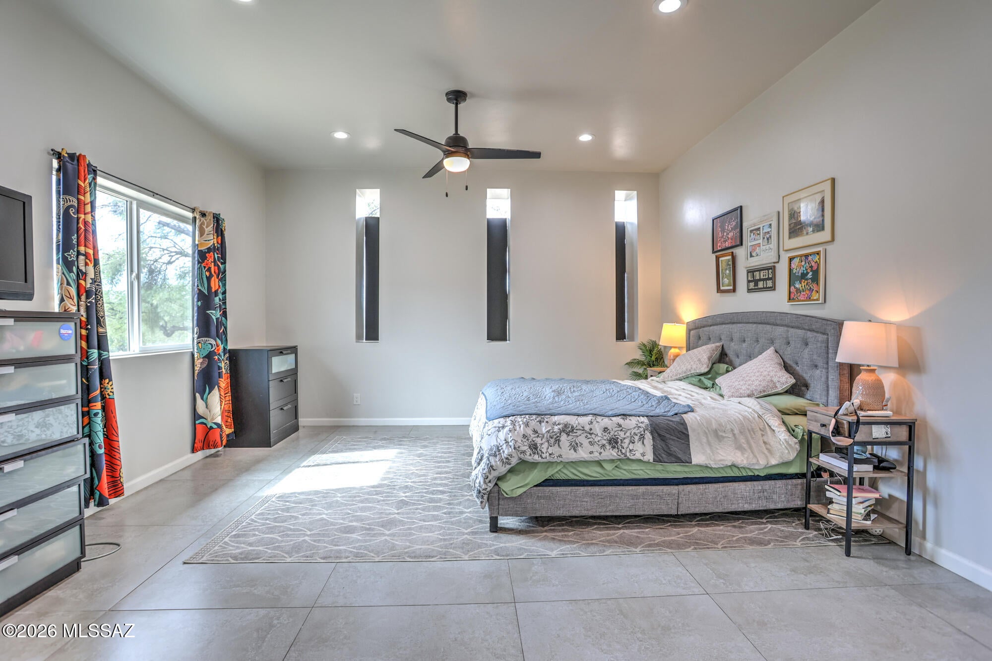 Casas Catalinas - Residential