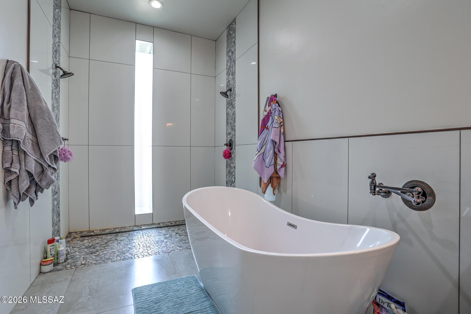 Casas Catalinas - Residential