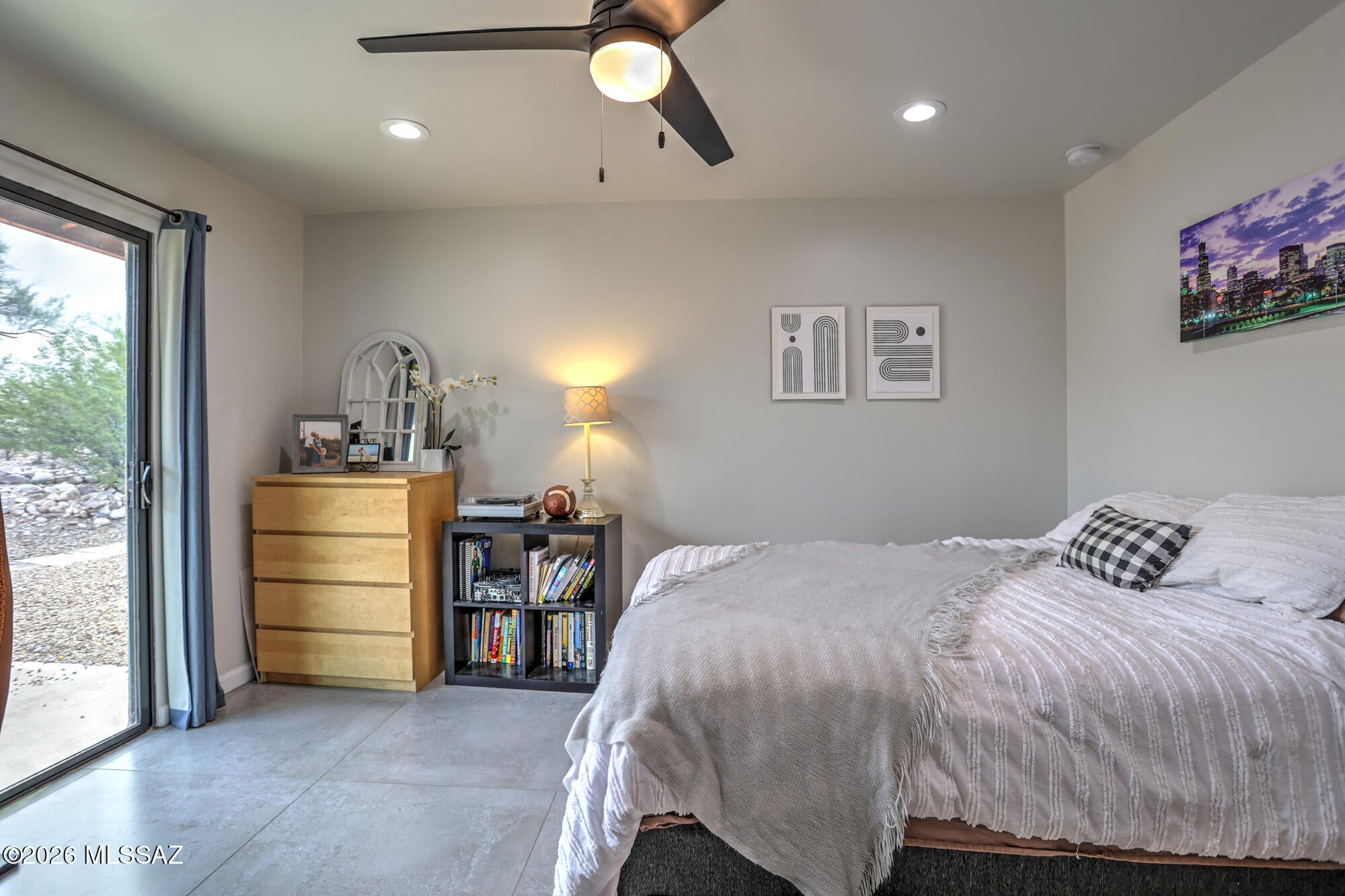 Casas Catalinas - Residential