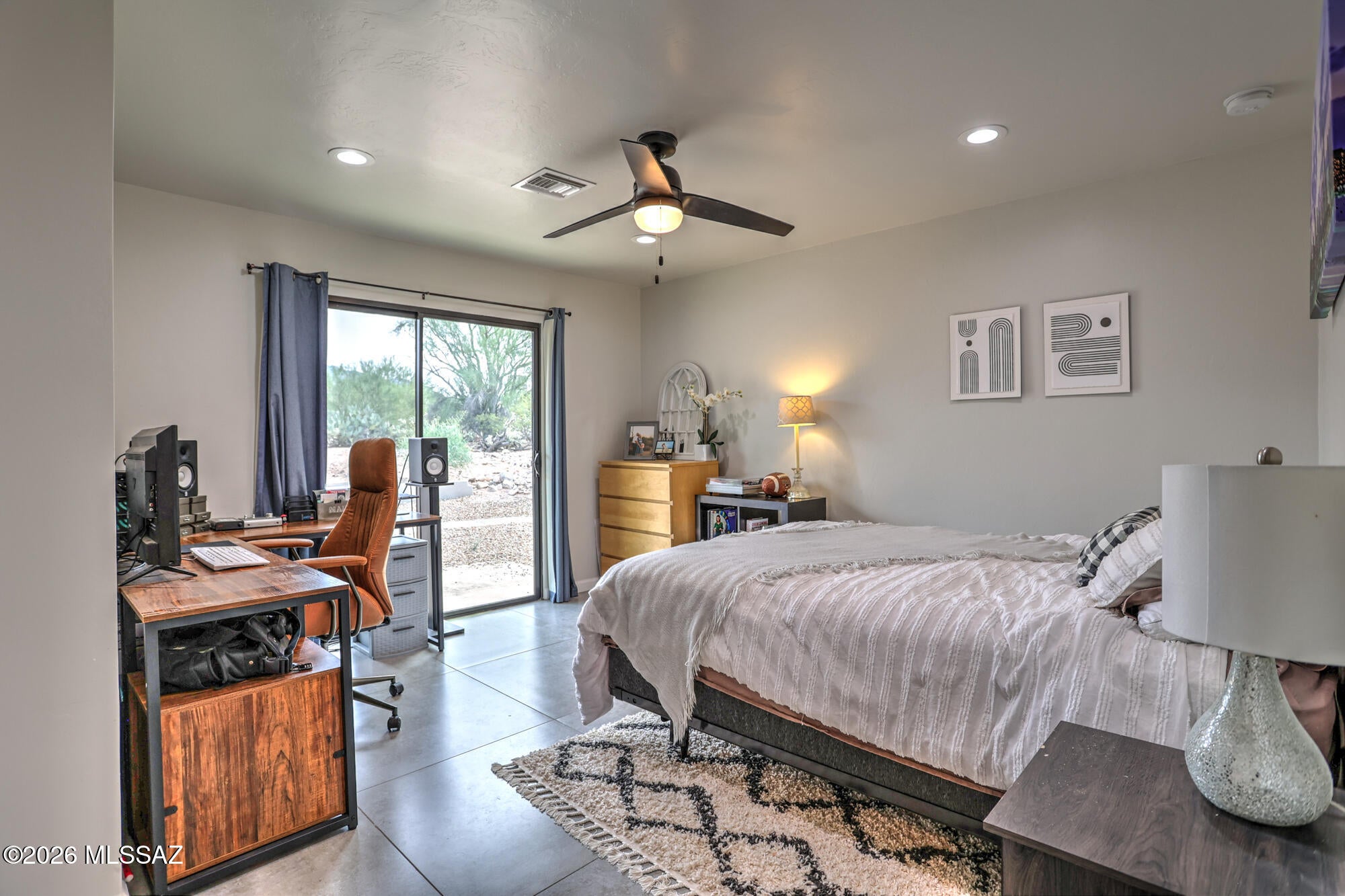 Casas Catalinas - Residential