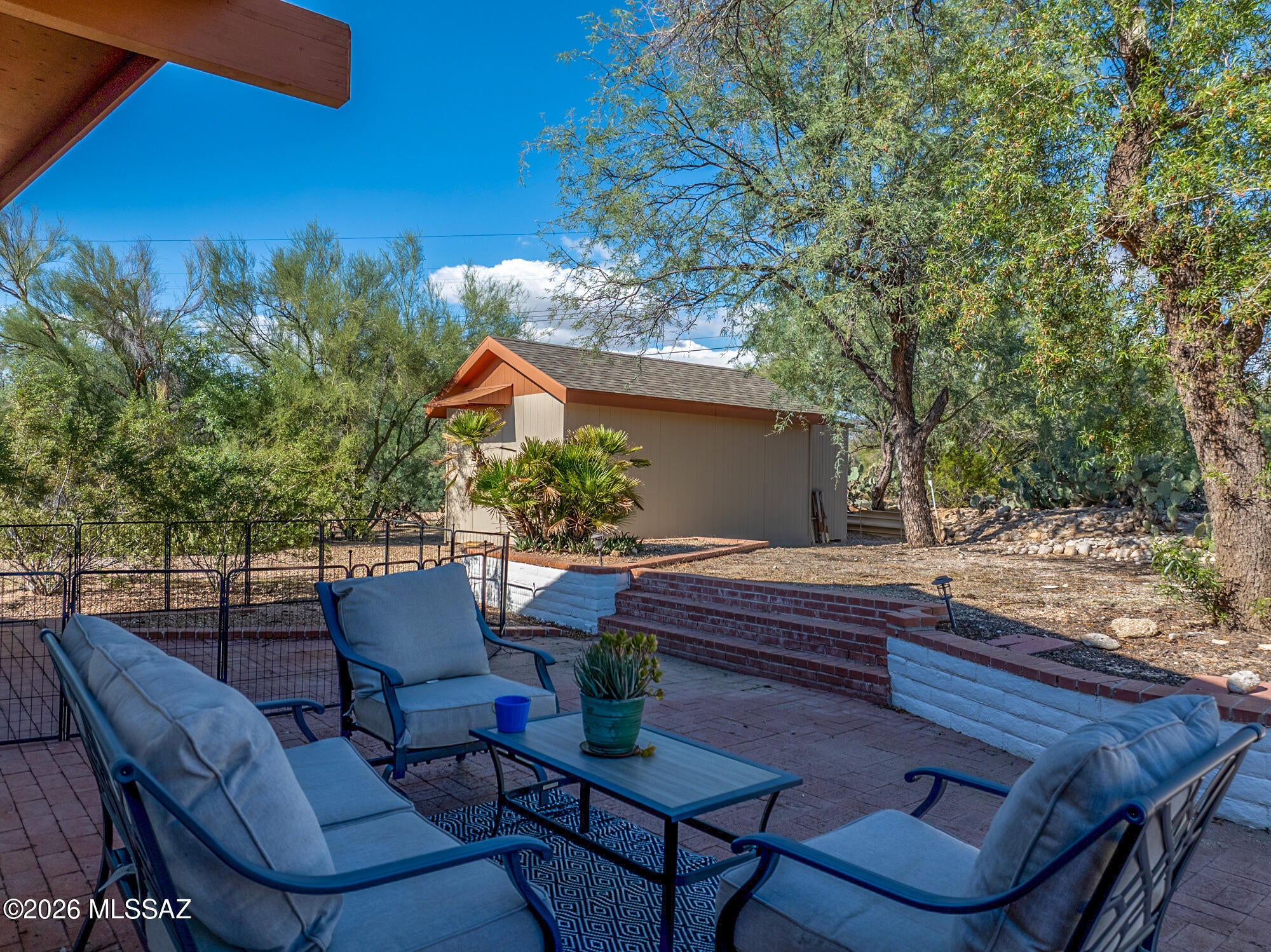 Casas Catalinas - Residential