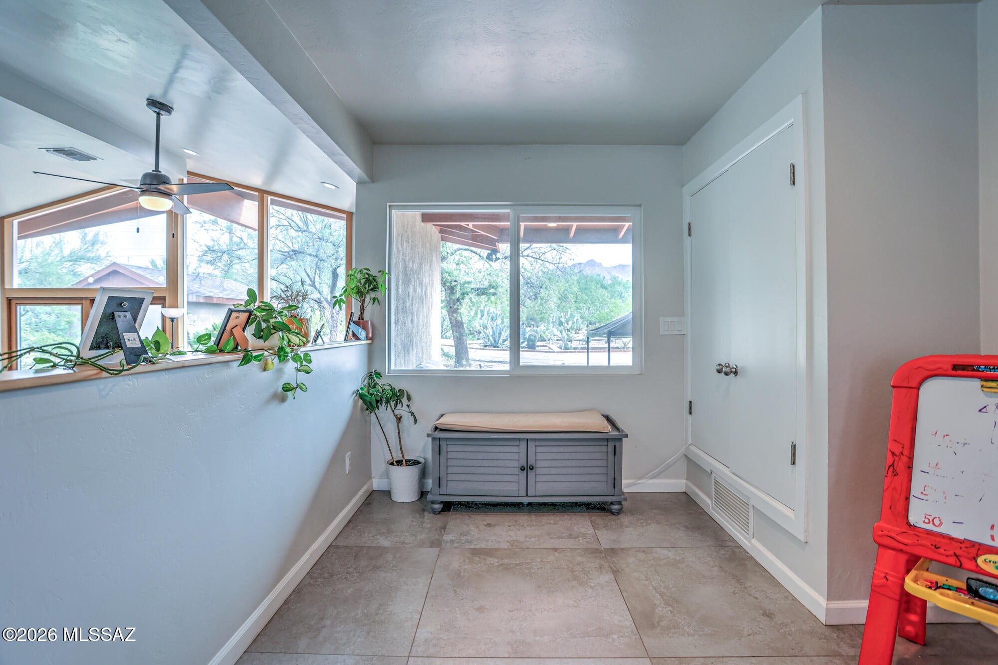 Casas Catalinas - Residential