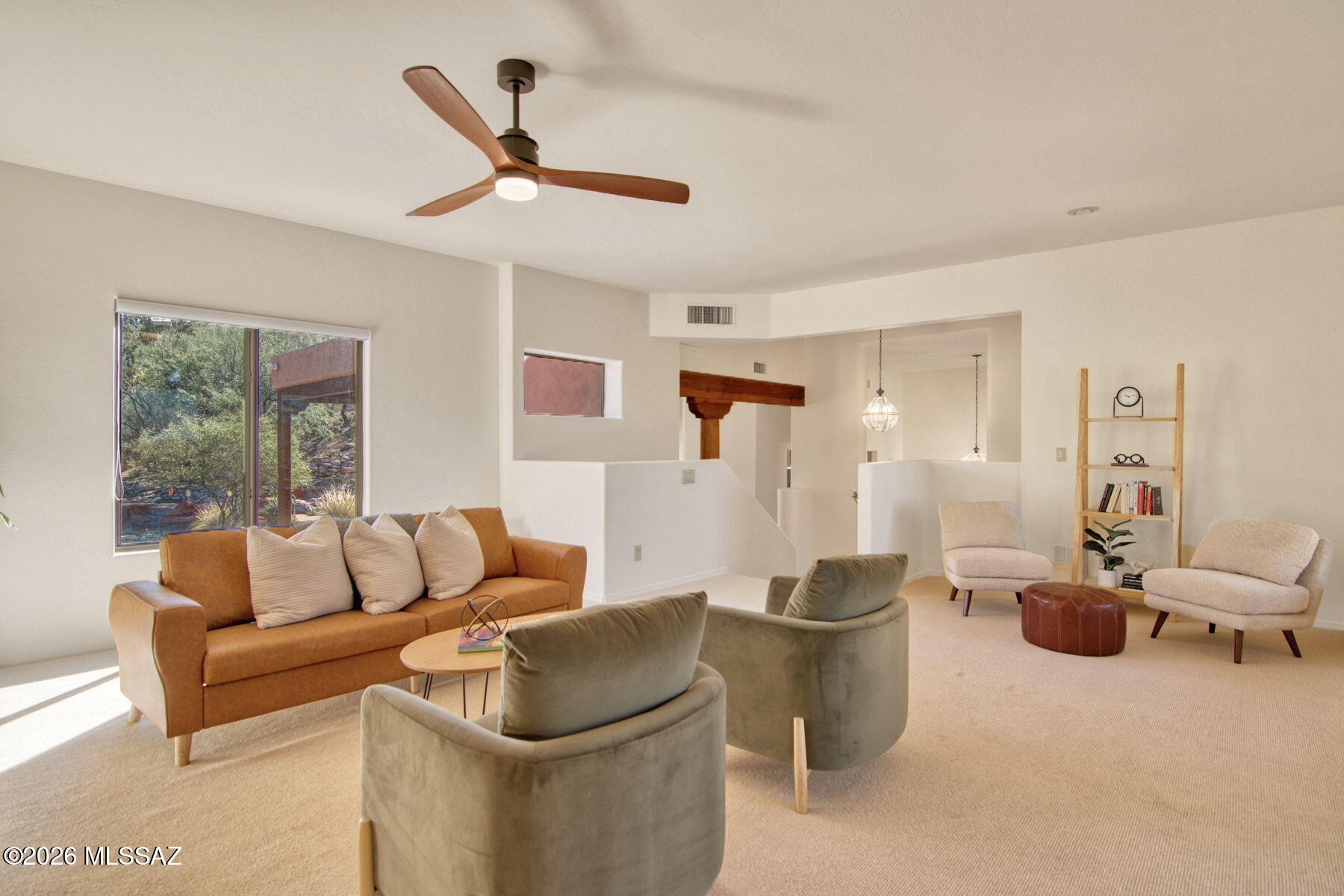 Rio Verde Vista II (1-73) - Residential