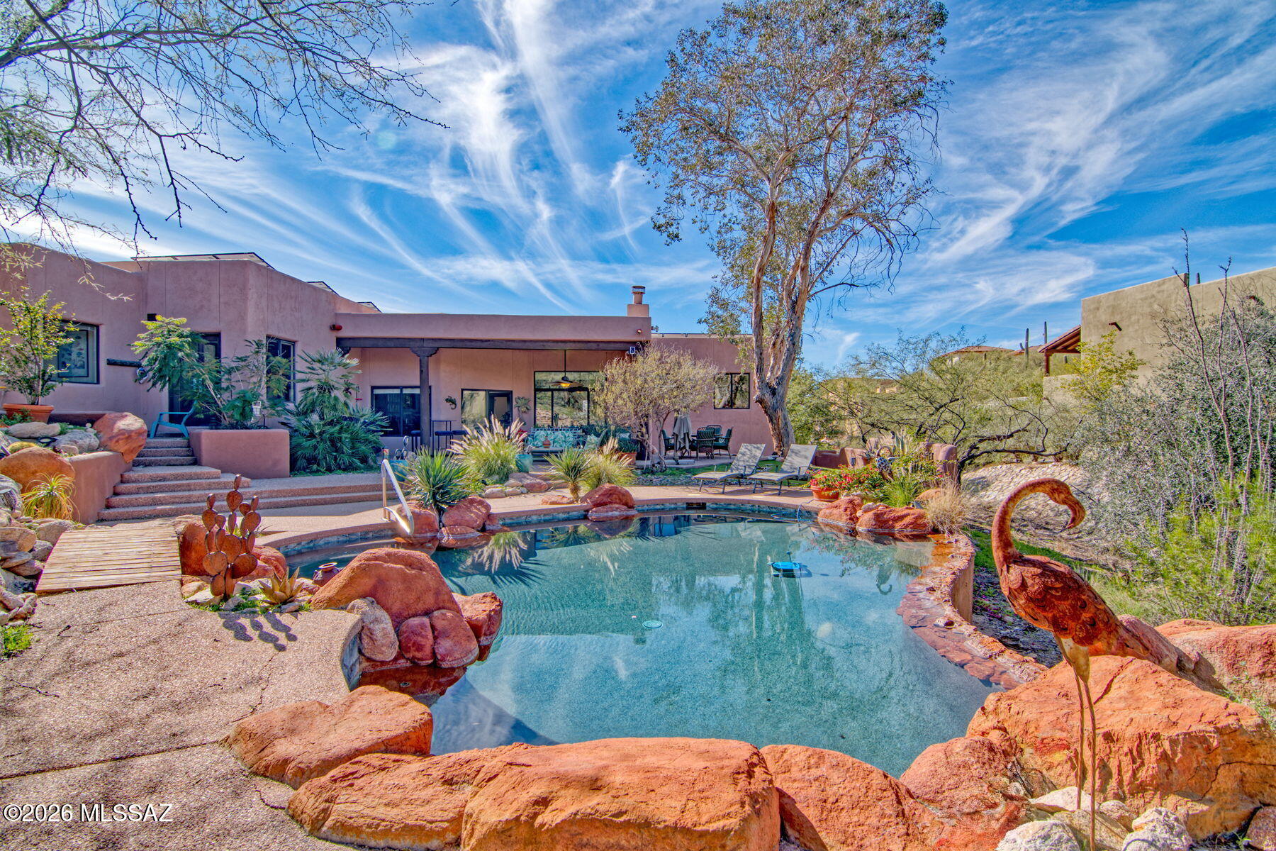 Rio Verde Vista II (1-73) - Residential