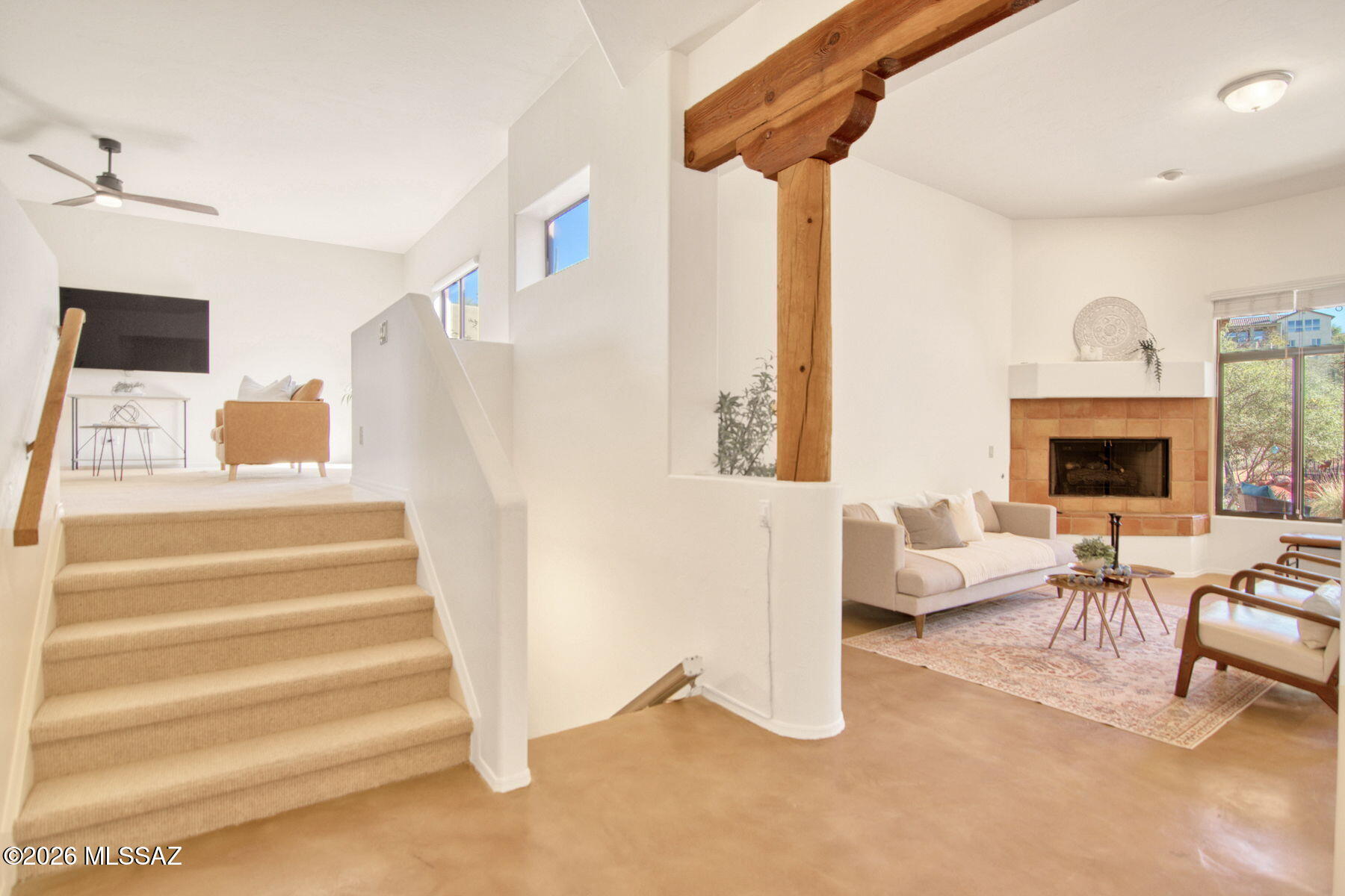Rio Verde Vista II (1-73) - Residential