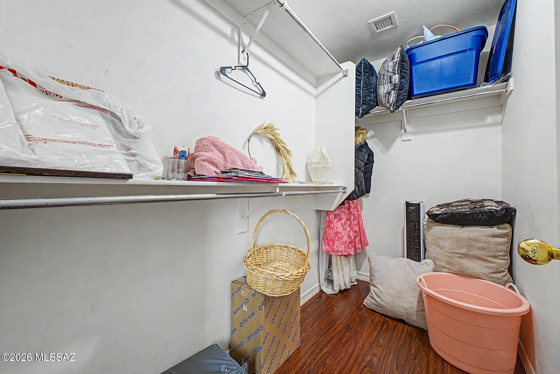 Sonora At Rancho Sahuarita (475-699) - Residential
