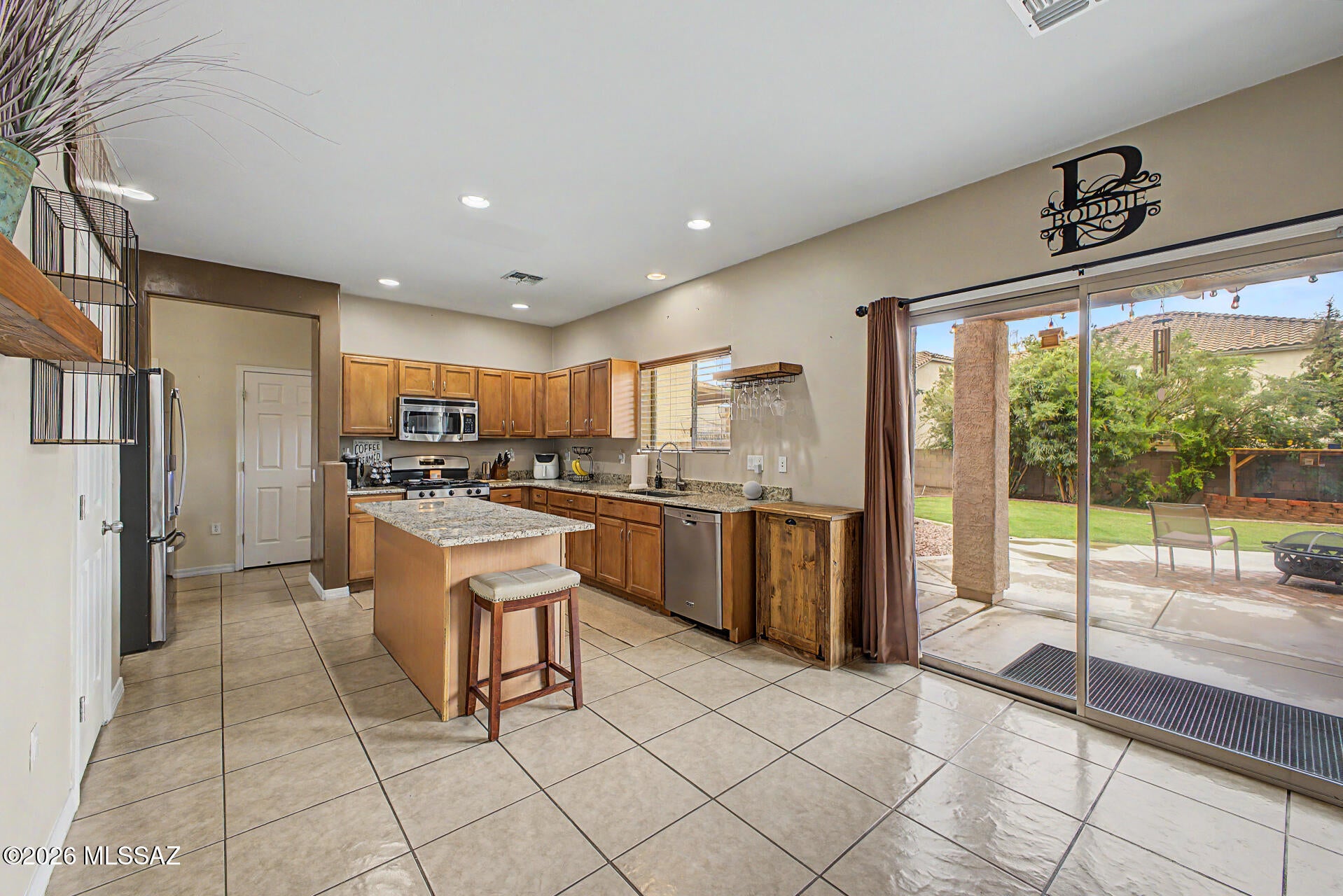 Sonora At Rancho Sahuarita (475-699) - Residential