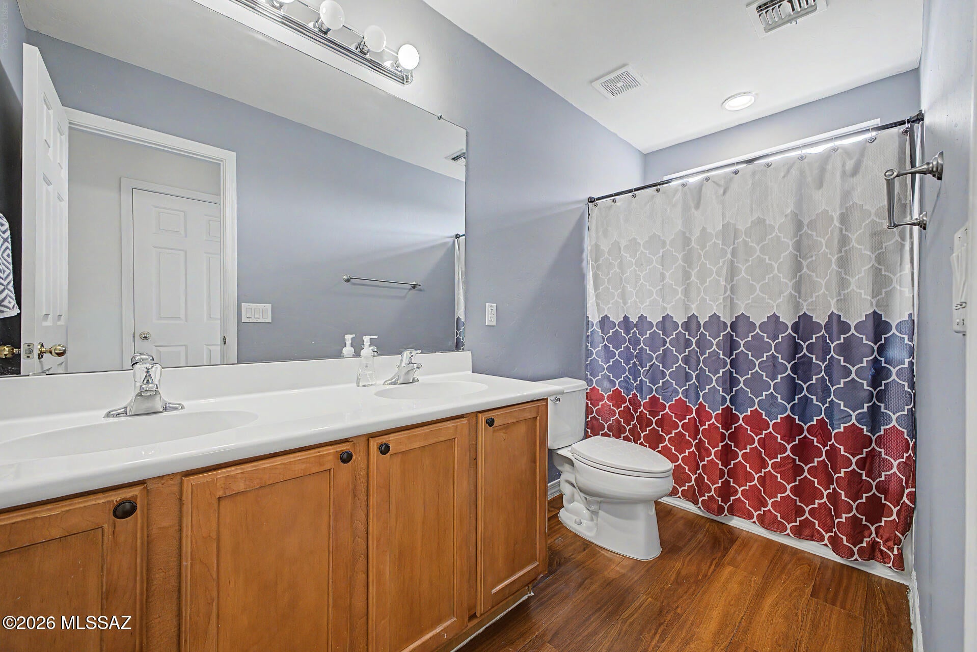 Sonora At Rancho Sahuarita (475-699) - Residential