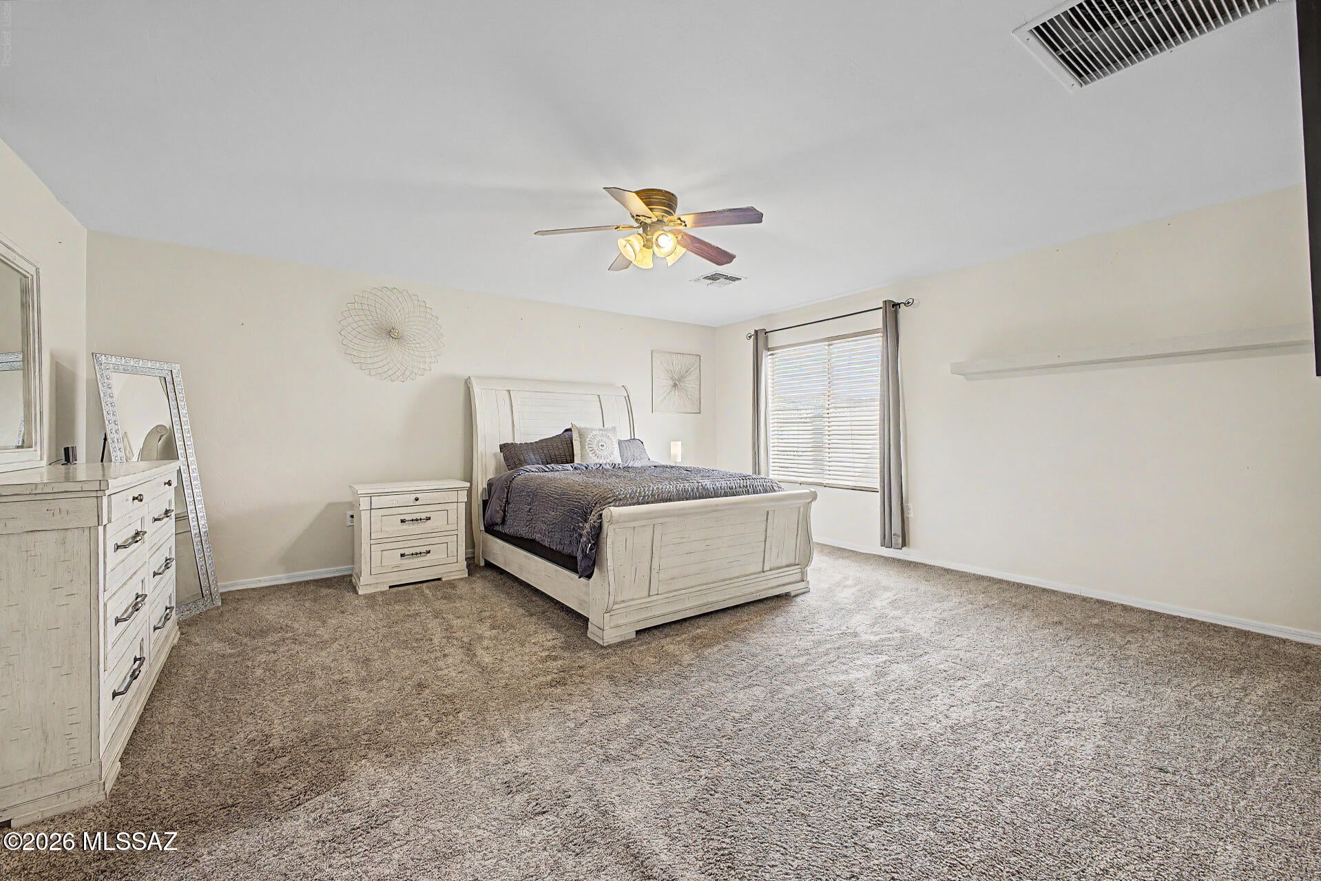 Sonora At Rancho Sahuarita (475-699) - Residential